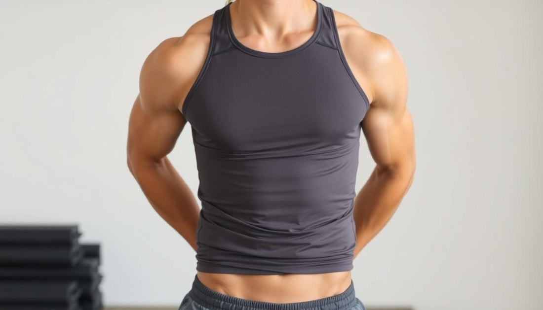How long does a workout t shirt last with daily use?
