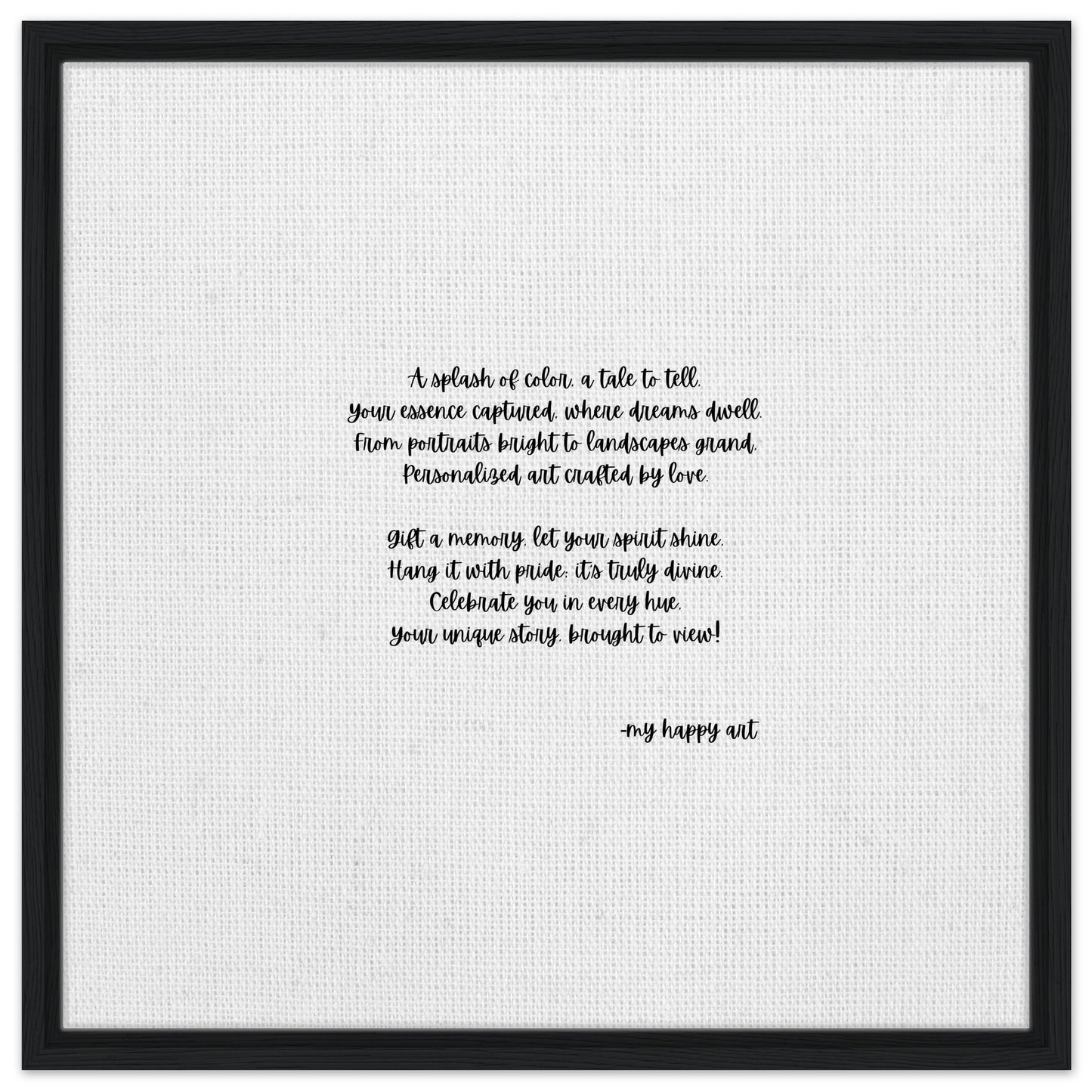 036fd1b3-59c5-41f0-b6be-806bf6633be0
