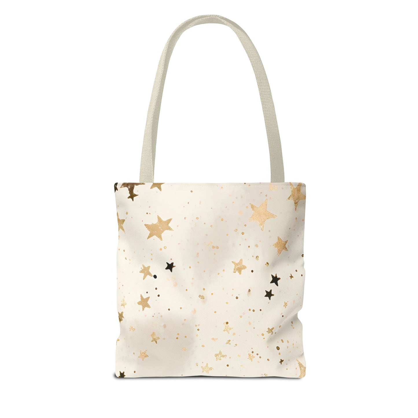Personalized Funny Best Soccer Mom Tote Bag