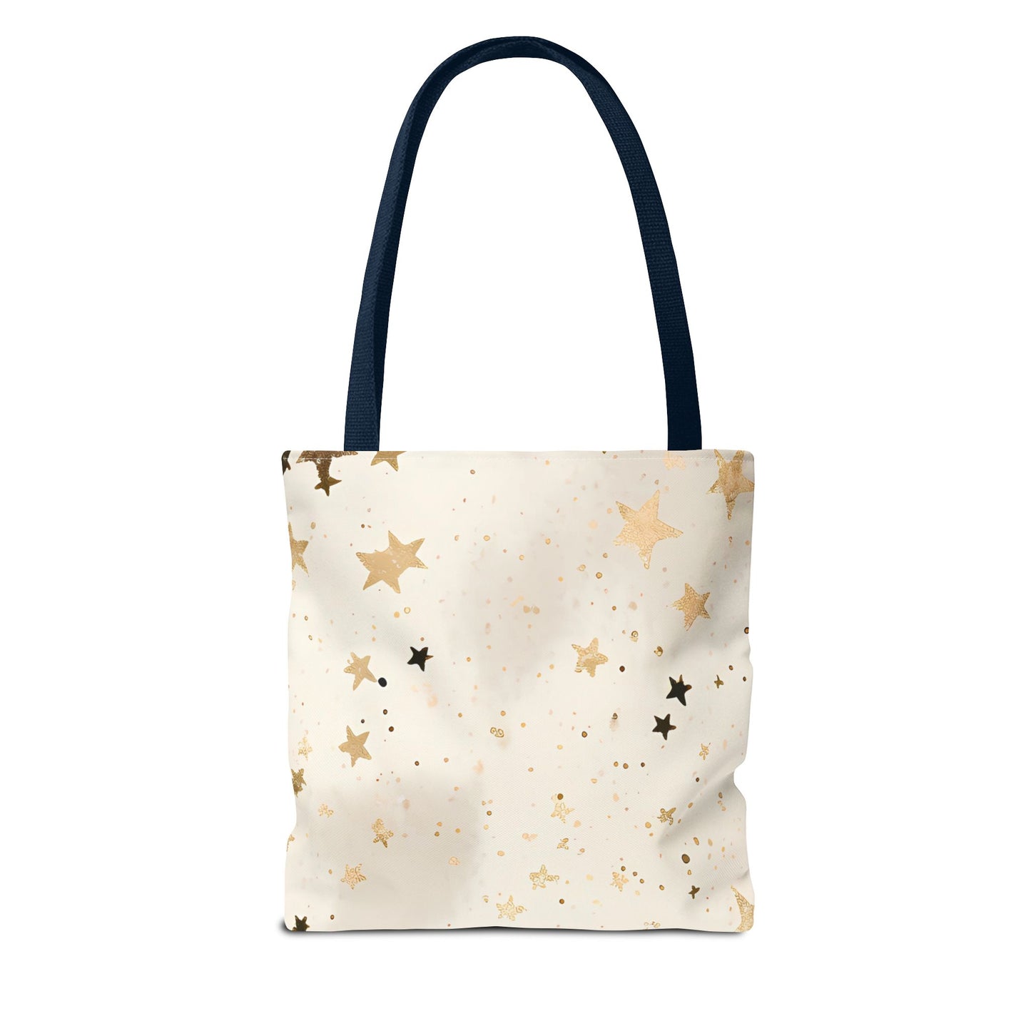 Personalized Funny Best Soccer Mom Tote Bag