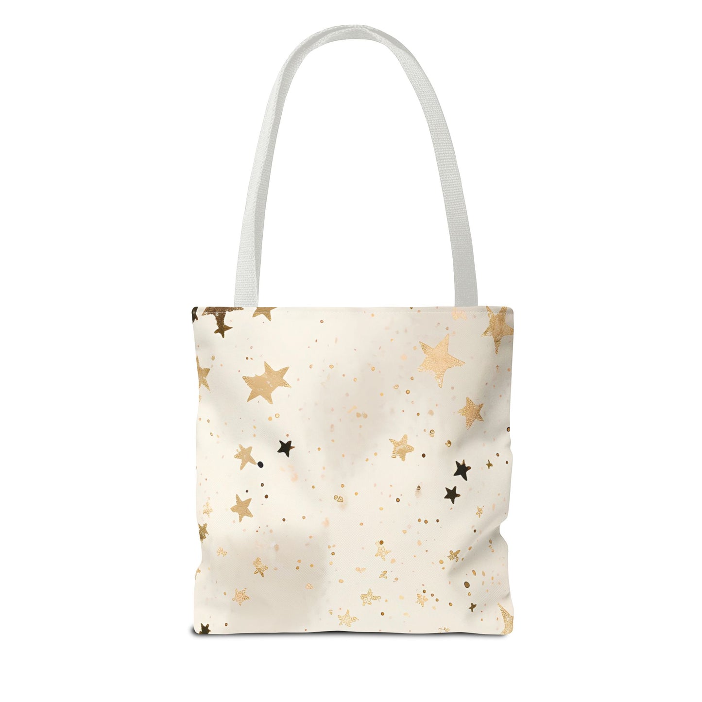 Personalized Funny Best Soccer Mom Tote Bag