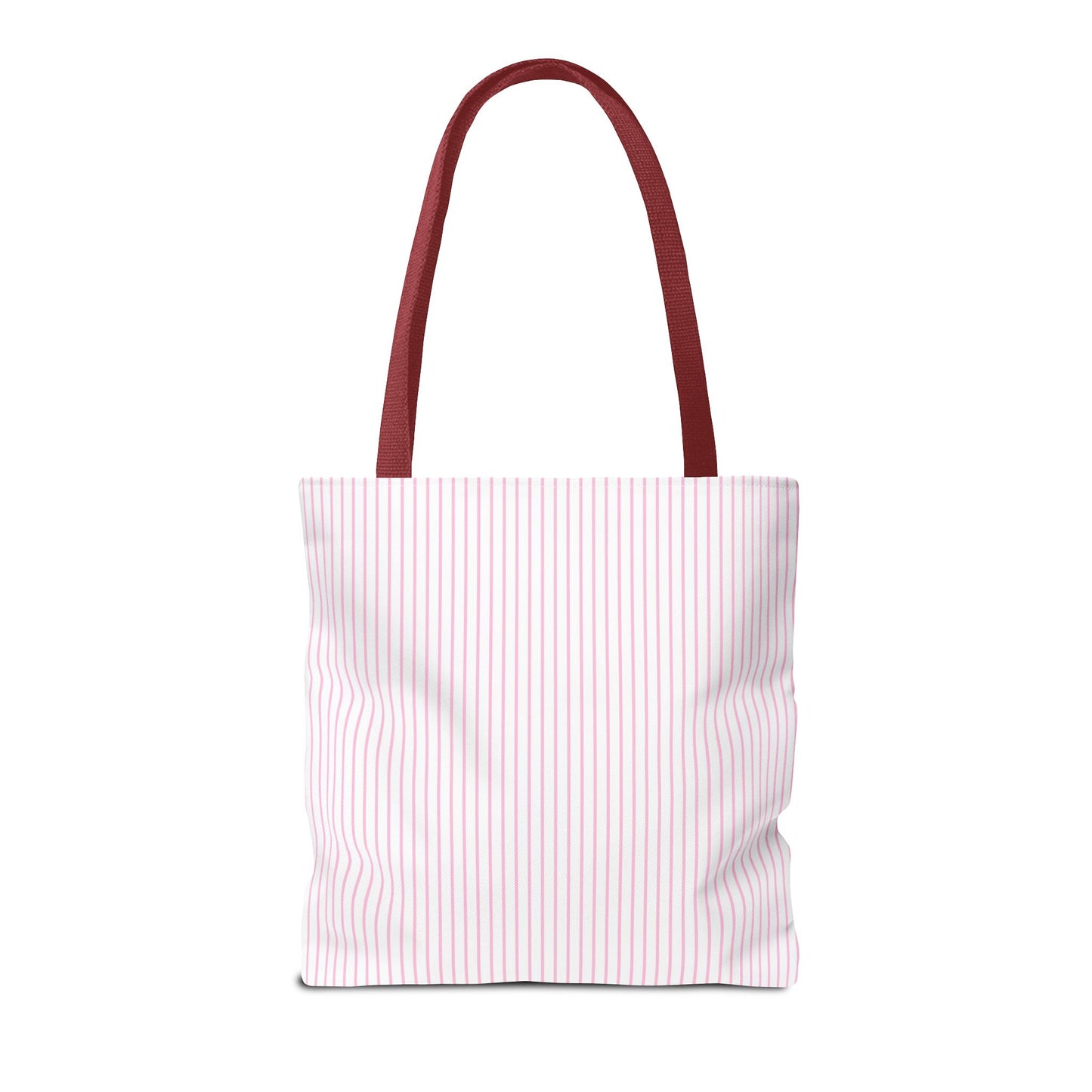 Personalised Name Retro Swimming Swimsuits Tote Bag