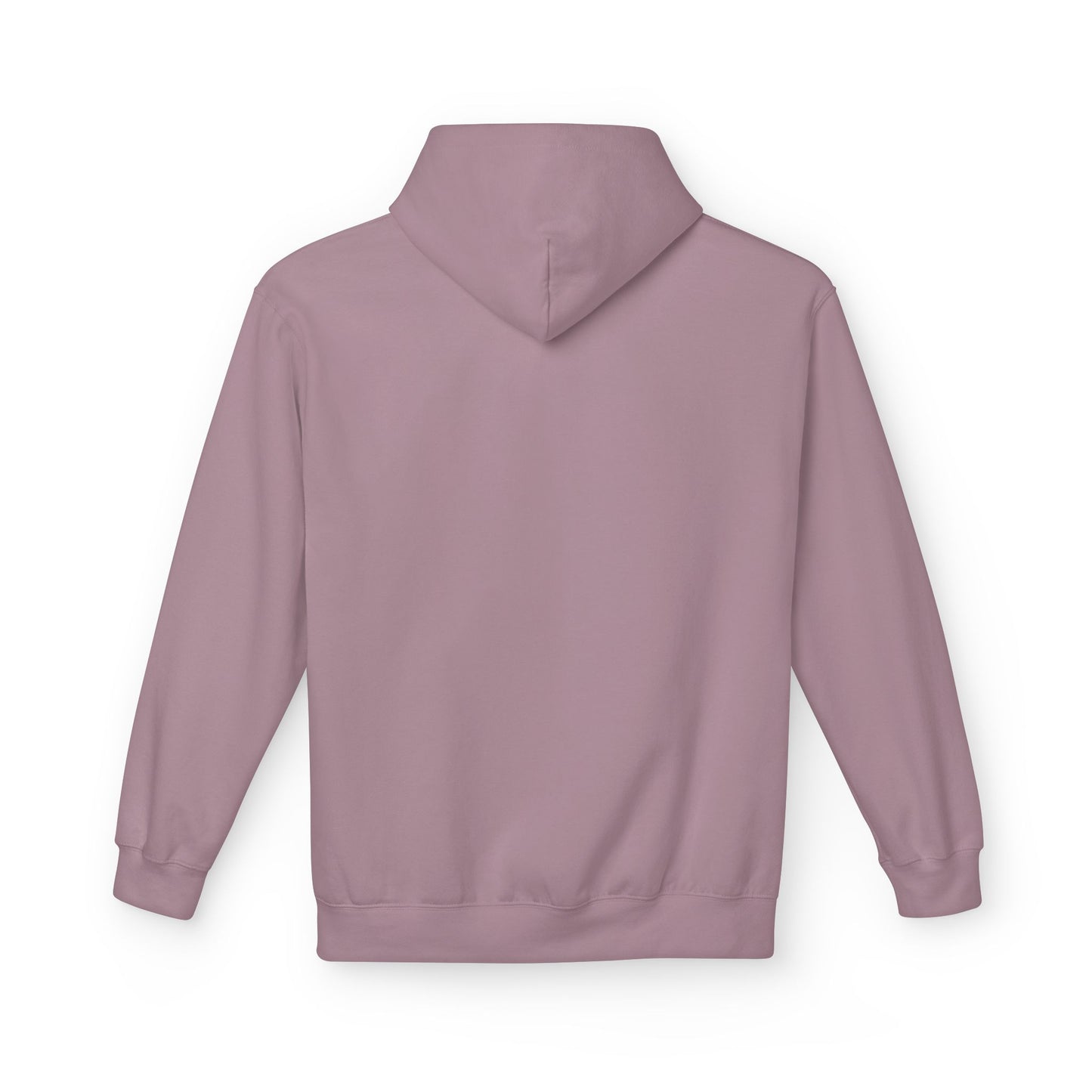 Baseball Mama Hoodie