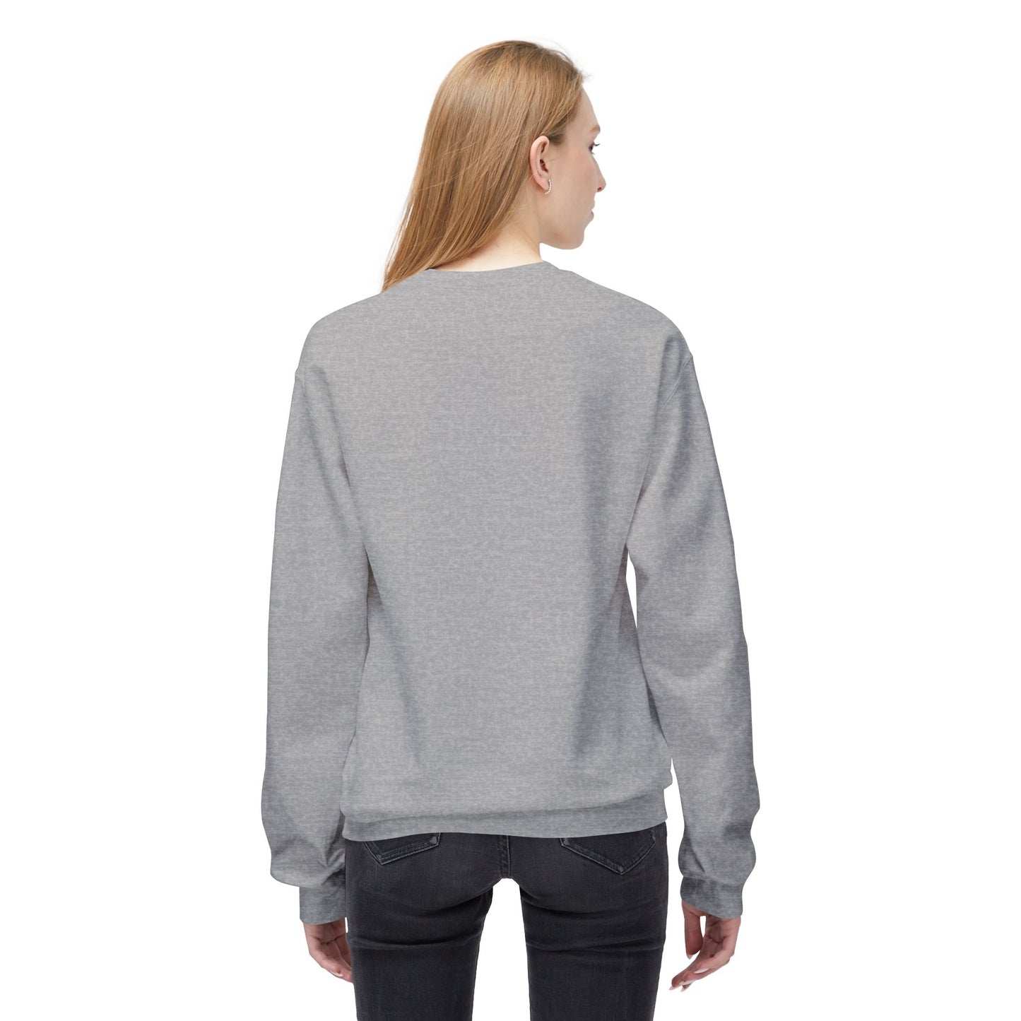Classic Football Game Day Hoodie
