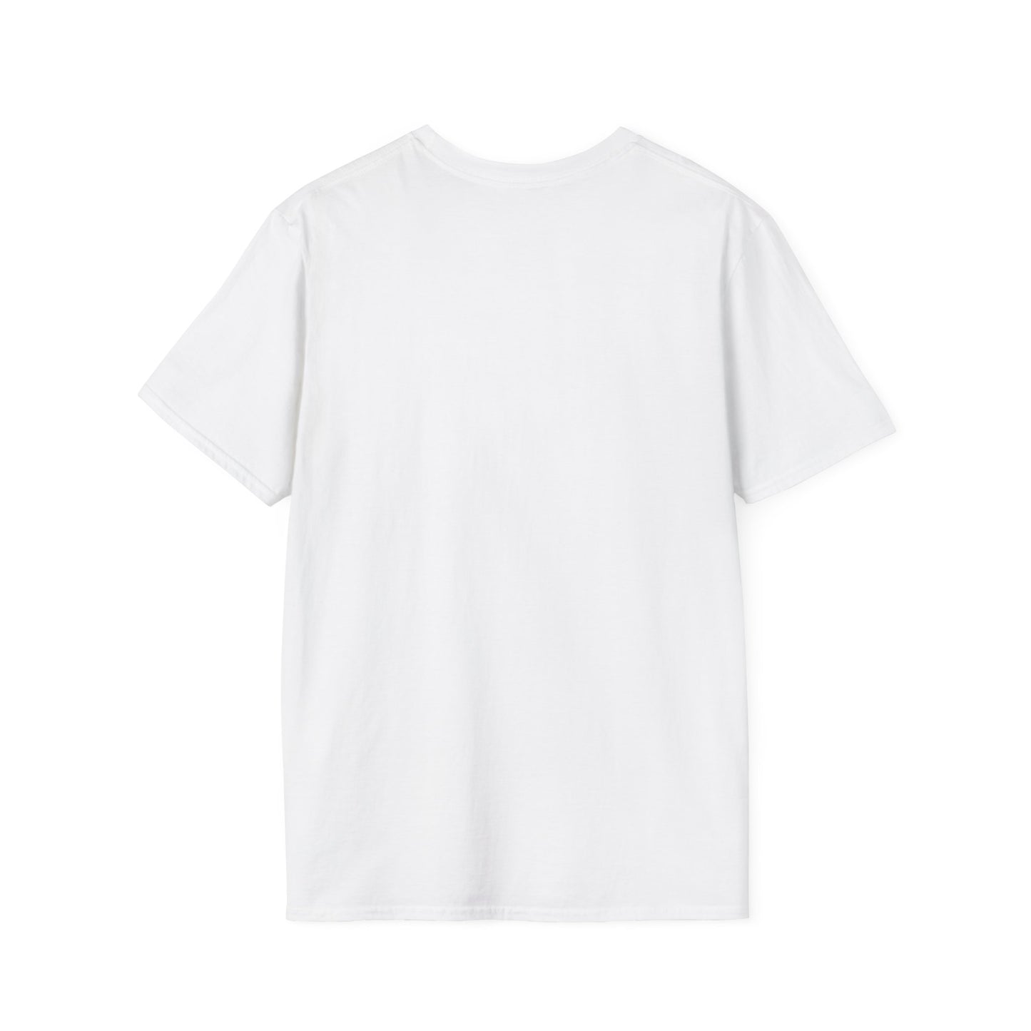 "Fit.ish – The idea of being fit but also likes food" T-shirt