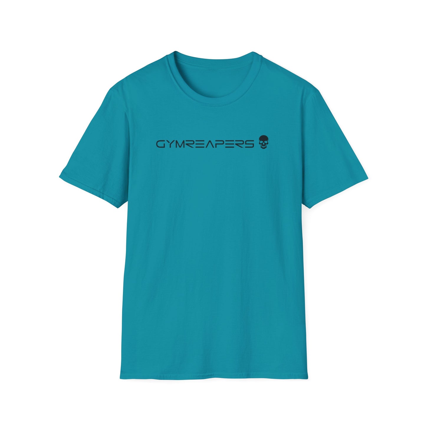 Gym Reapers T-Shirt