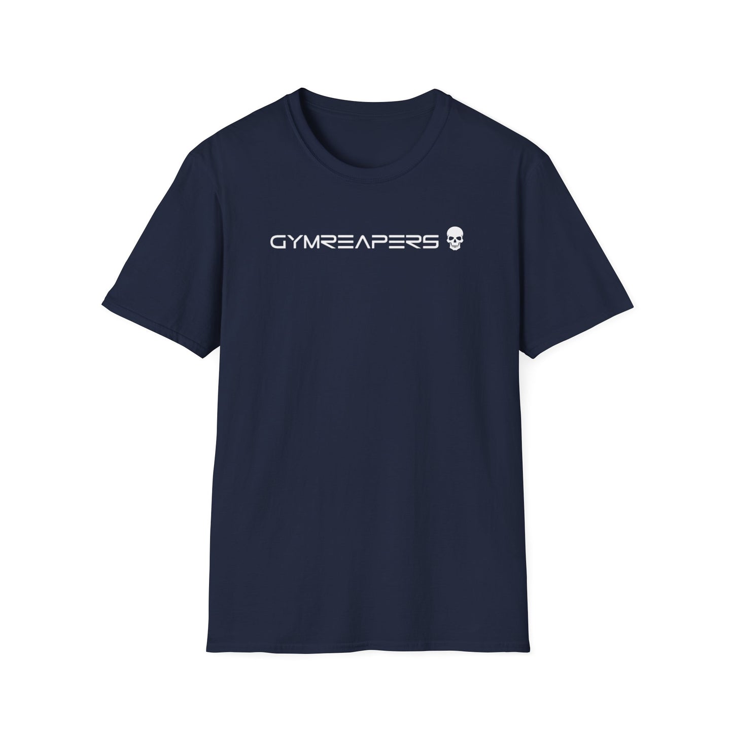 Gym Reapers T-Shirt