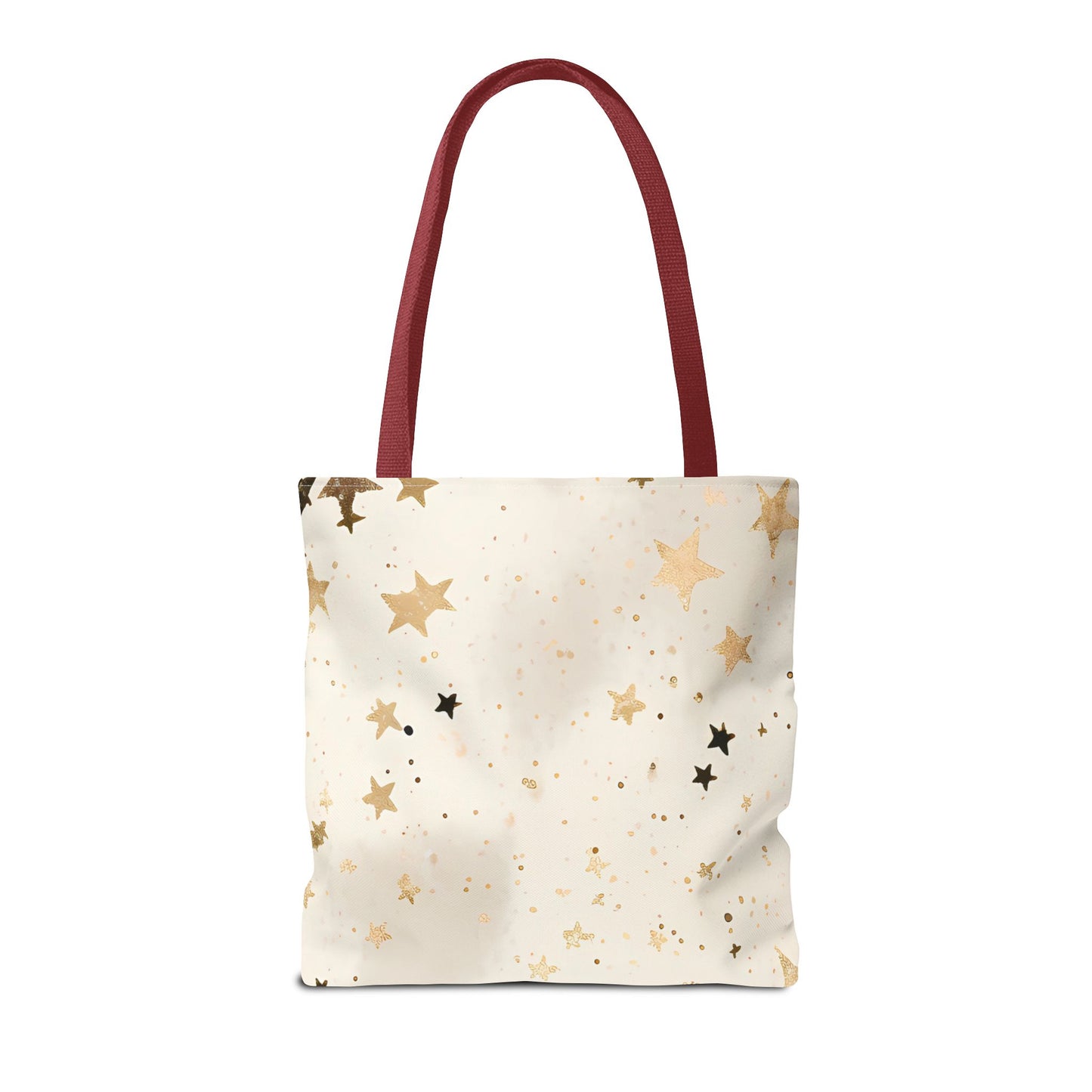 Personalized Funny Best Soccer Mom Tote Bag