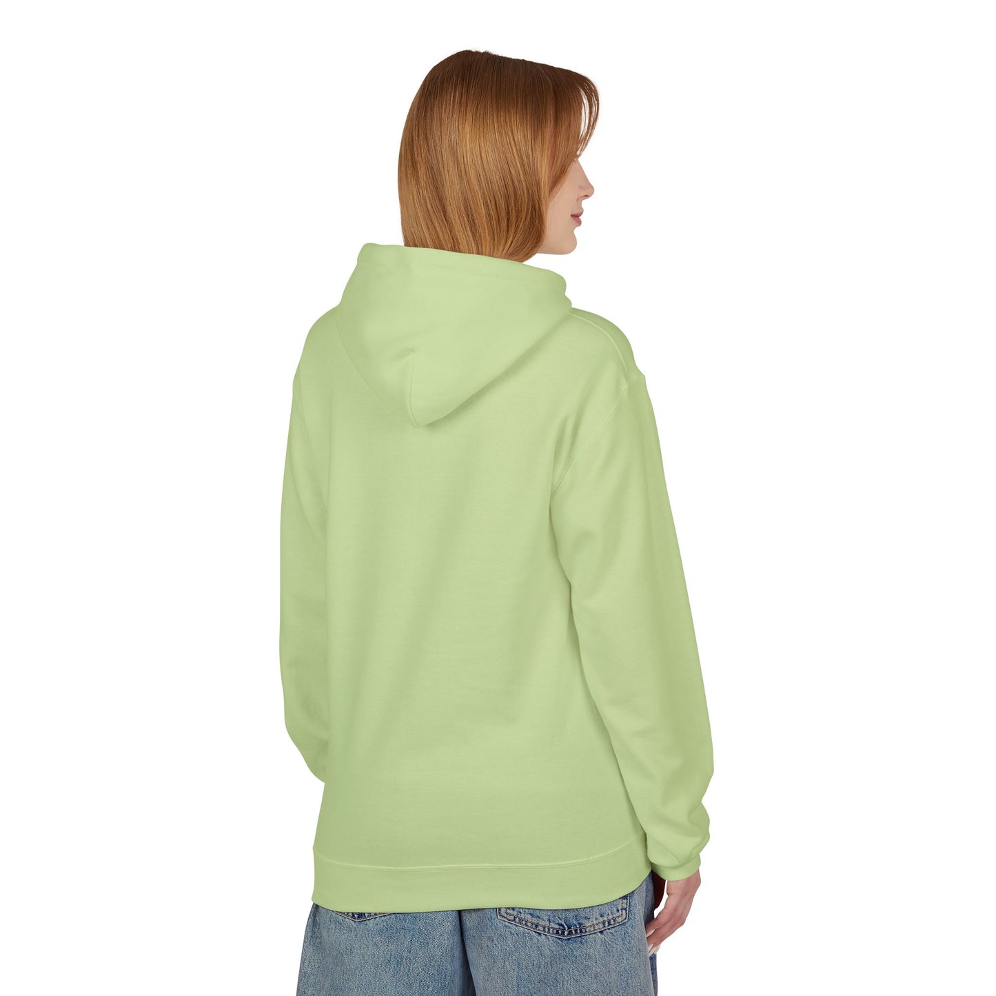 Soccer Mom Personlized Name Sweet Hoodie