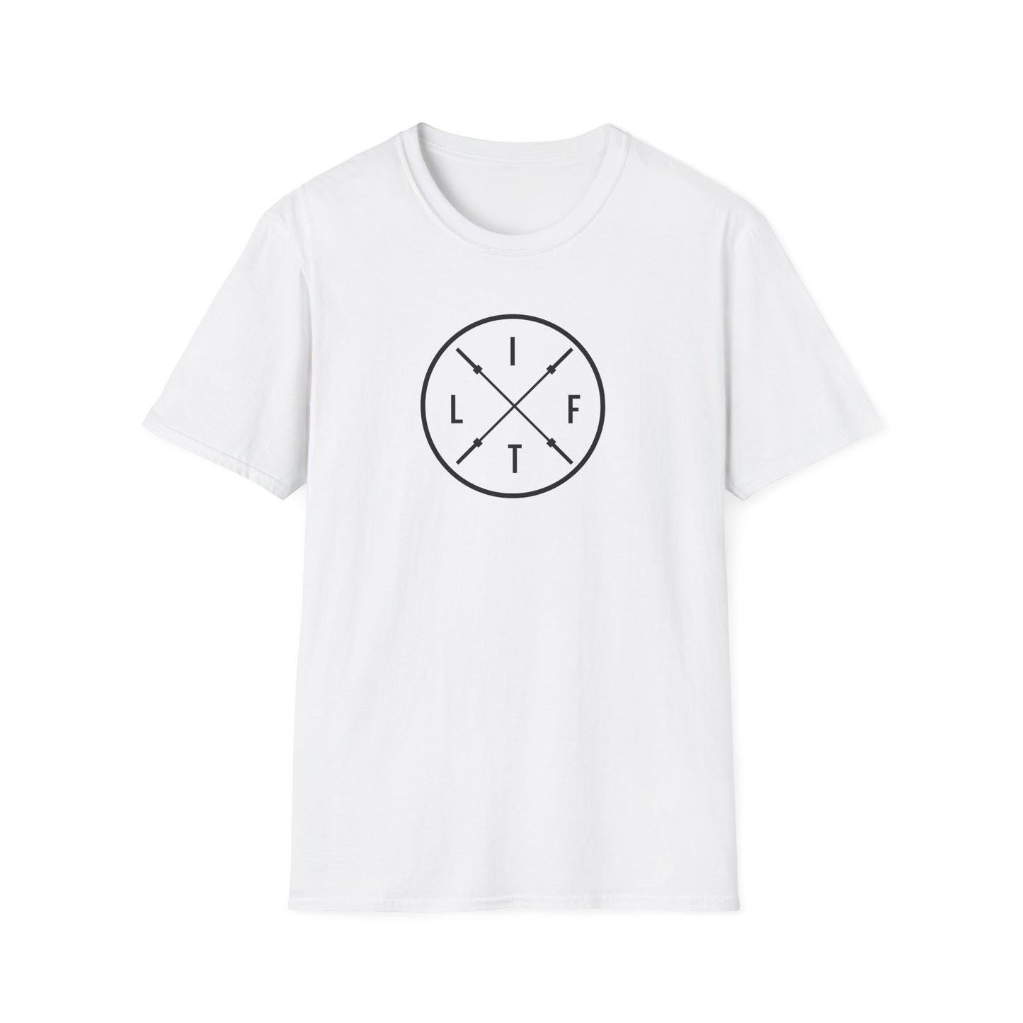 LIFT T-Shirt