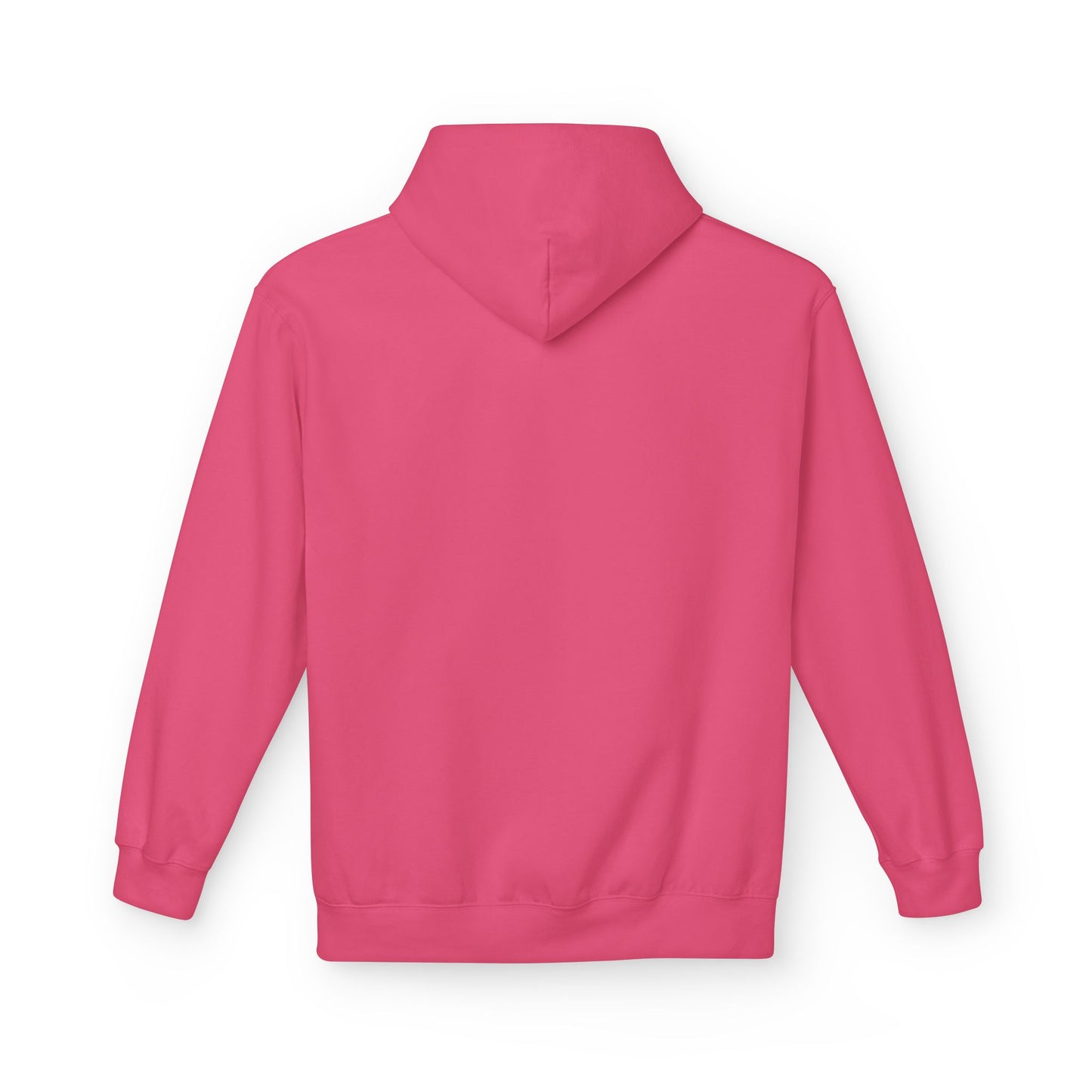Baseball Mama Hoodie