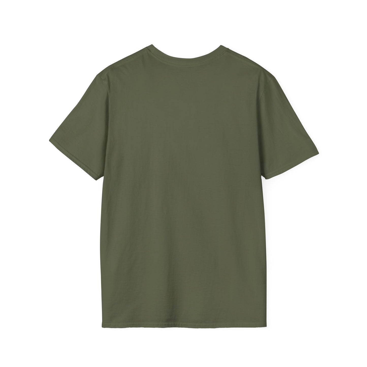 "Fit.ish – The idea of being fit but also likes food" T-shirt