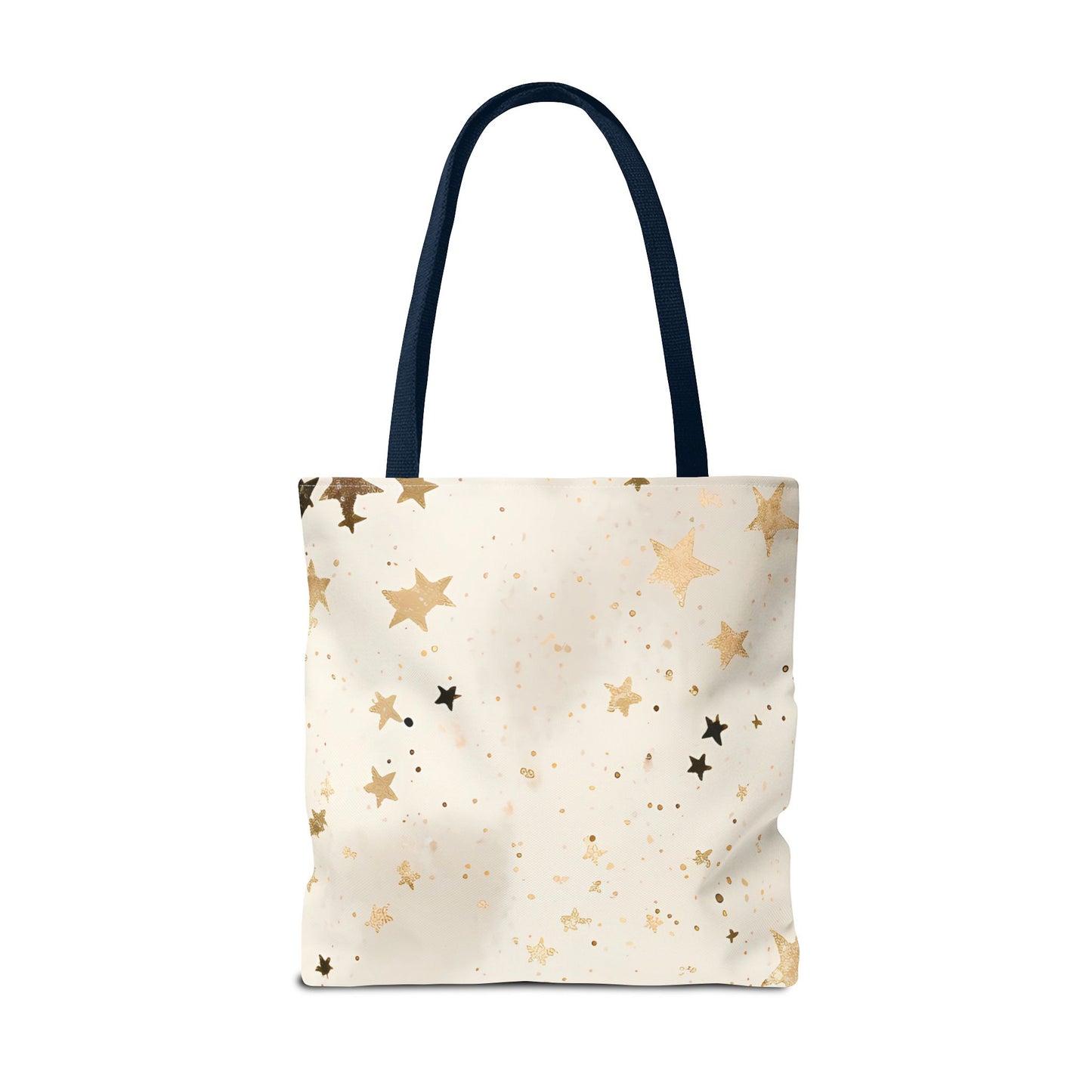 Personalized Funny Best Soccer Mom Tote Bag