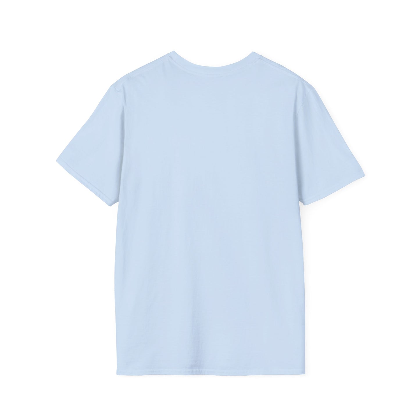 "Fit.ish – The idea of being fit but also likes food" T-shirt