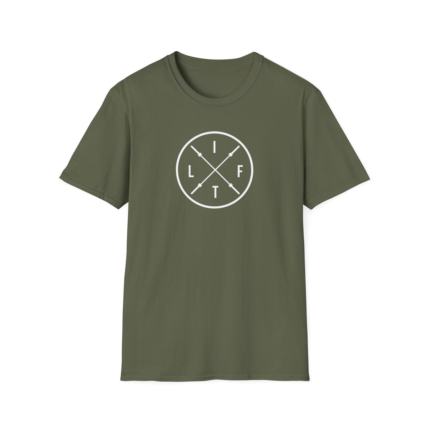 LIFT T-Shirt