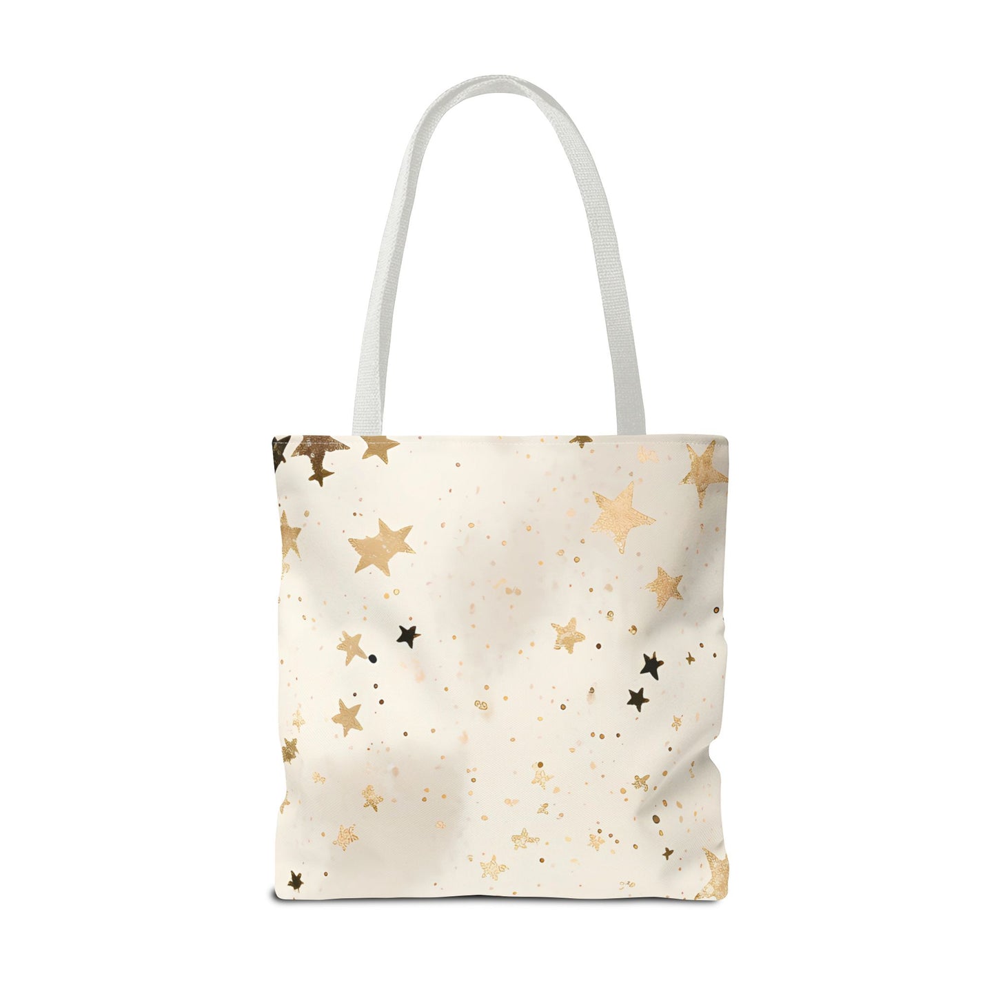 Personalized Funny Best Soccer Mom Tote Bag