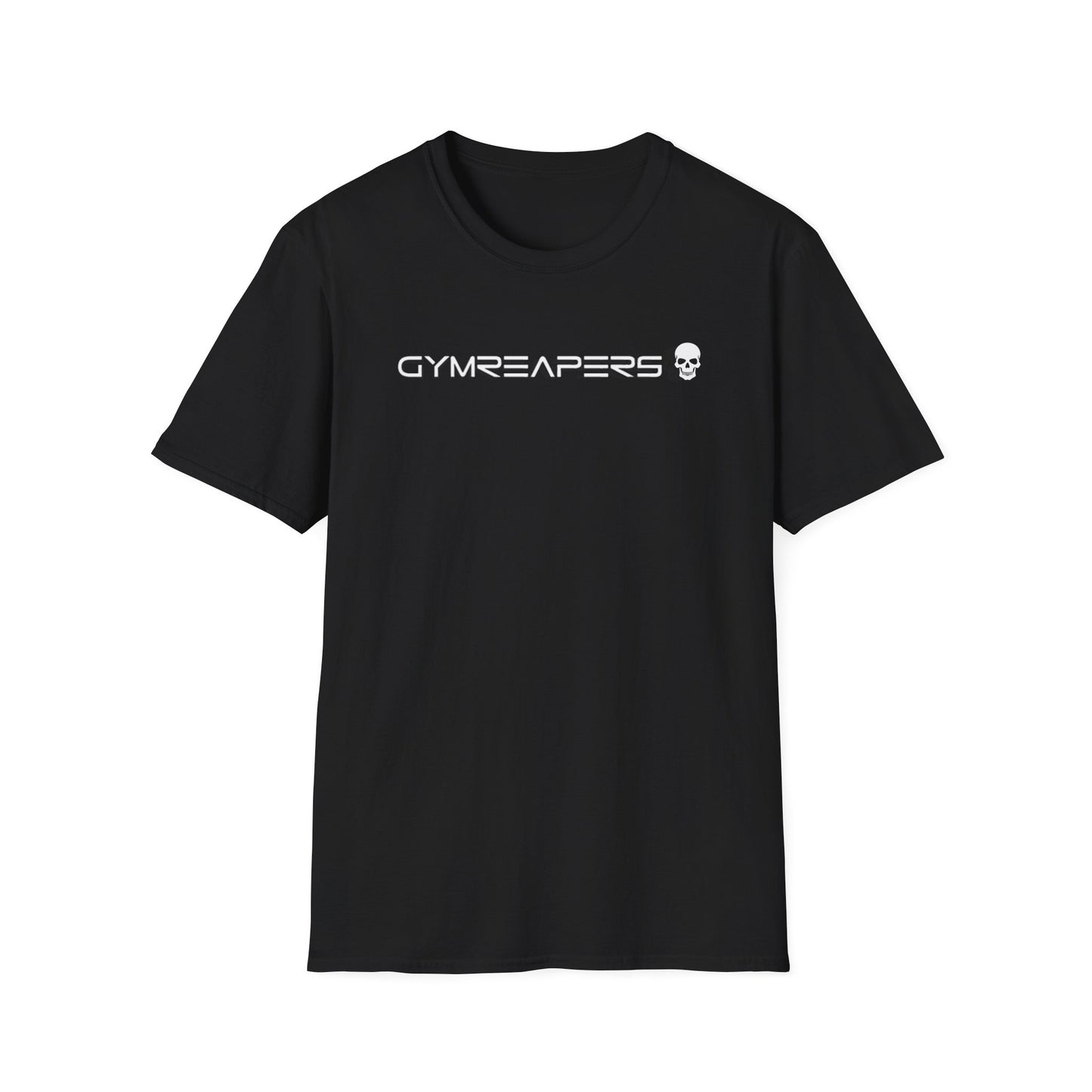 Gym Reapers T-Shirt
