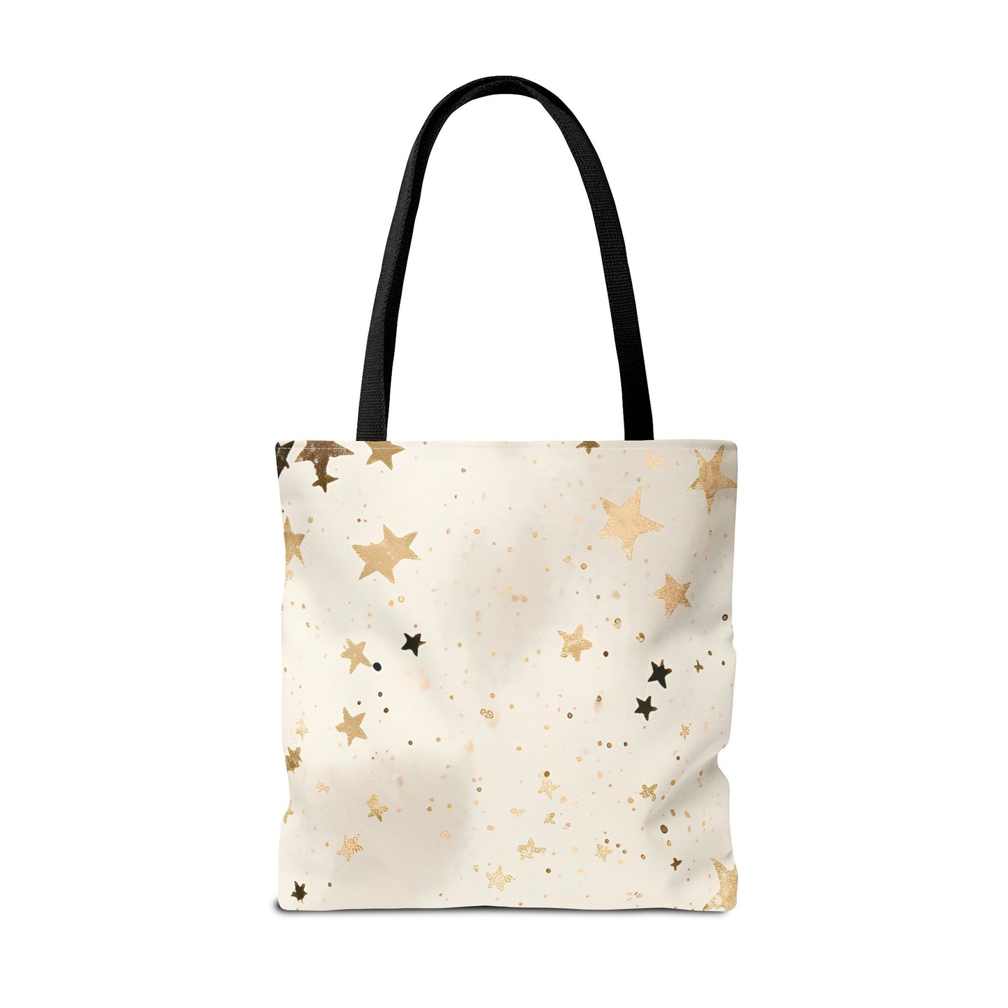 Personalized Funny Best Soccer Mom Tote Bag