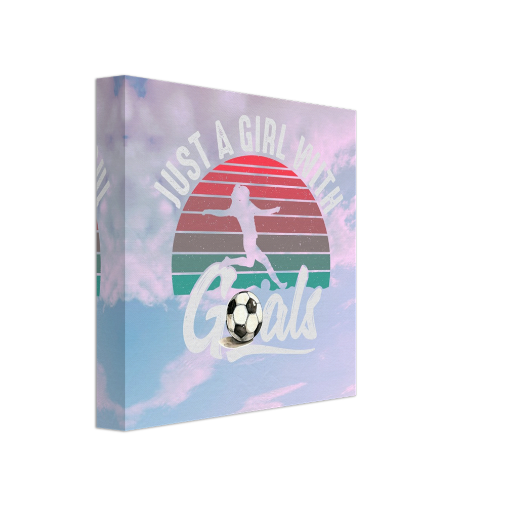 12 Great Wall- Soccer (Set of 2, 4, 12)
