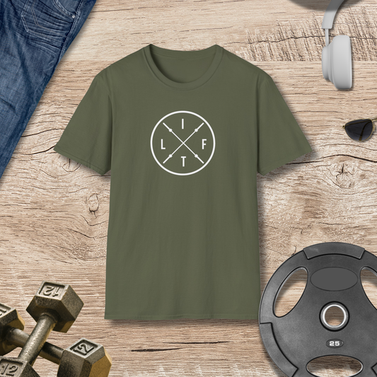 LIFT T-Shirt