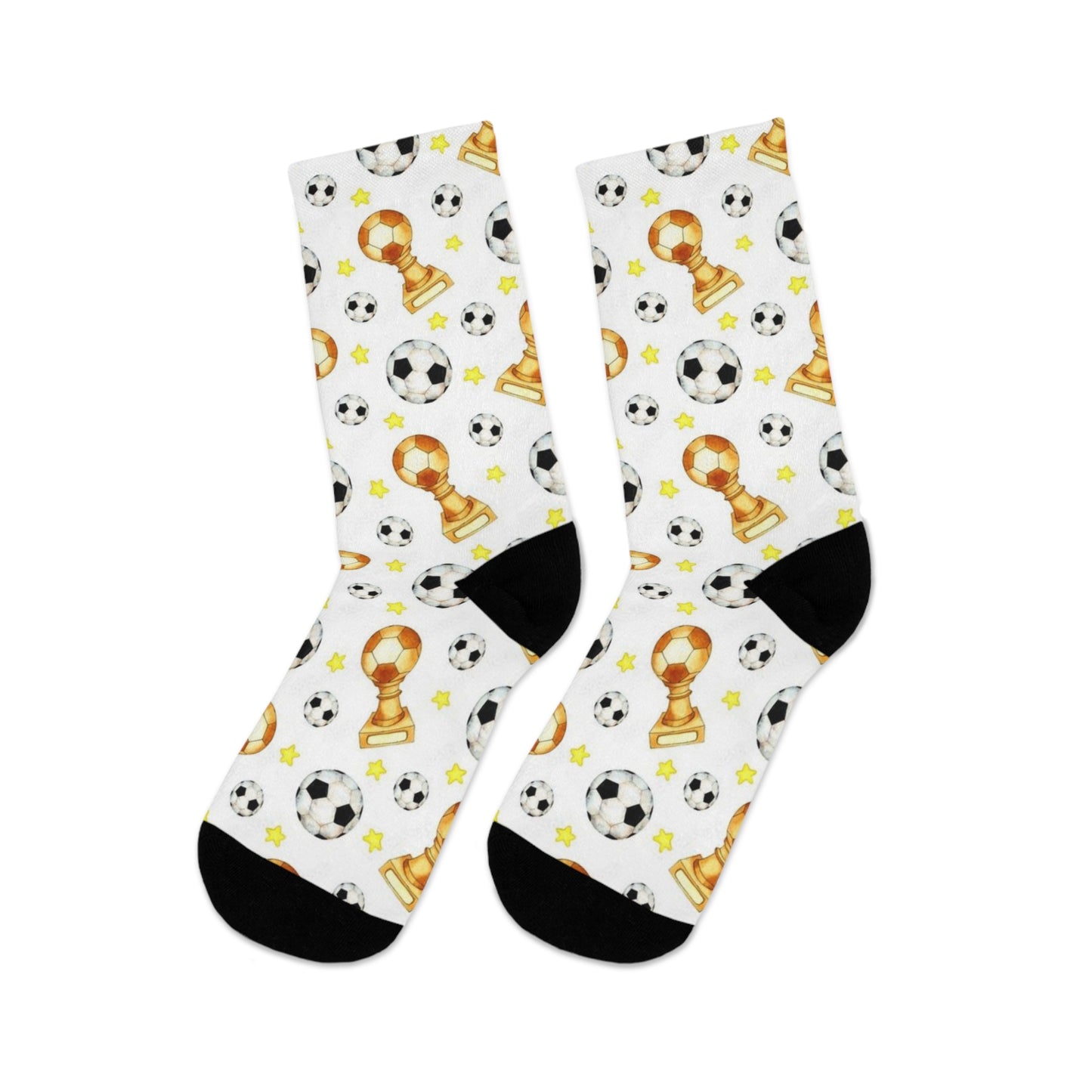 Sock Champion Socks