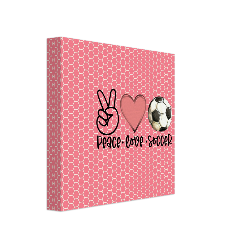 12 Great Wall- Soccer (Set of 2, 4, 12)