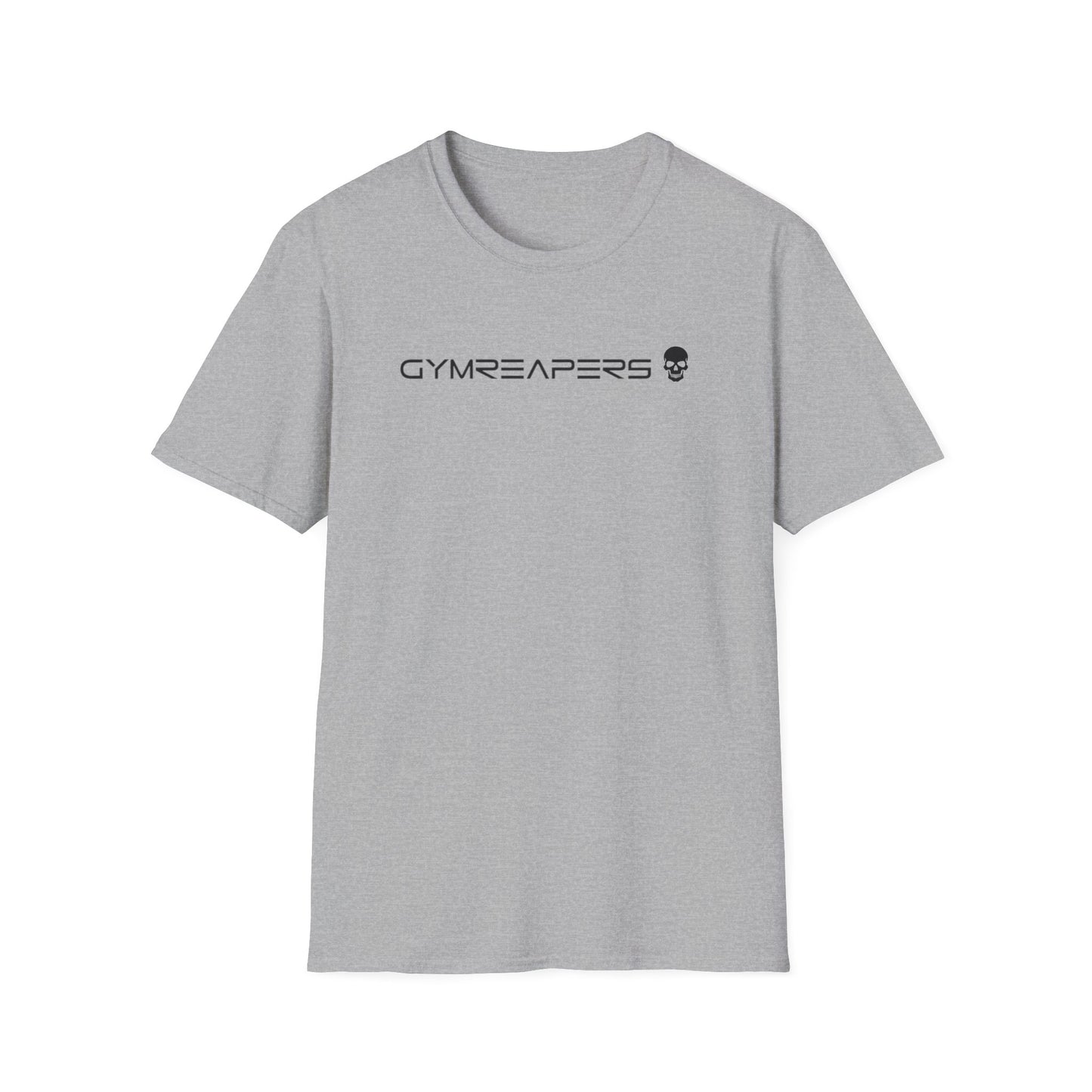 Gym Reapers T-Shirt