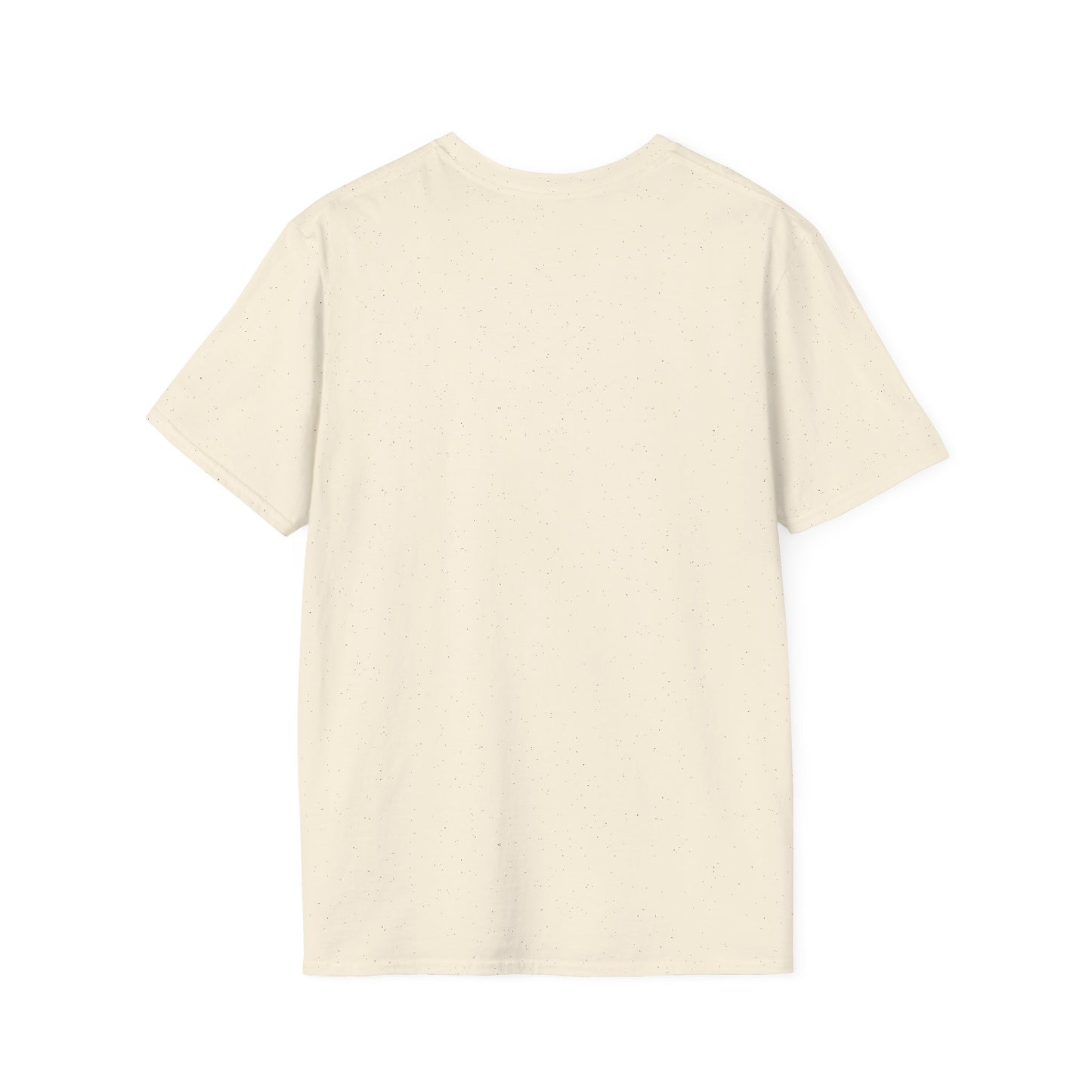 "Fit.ish – The idea of being fit but also likes food" T-shirt