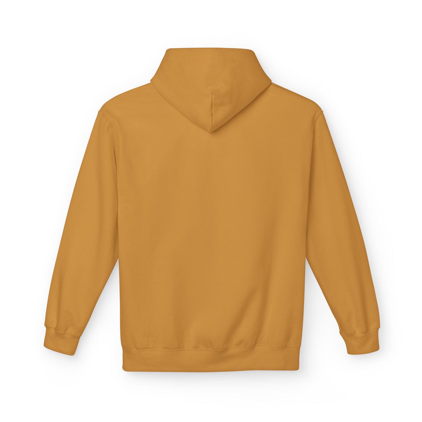 Baseball Mama Hoodie