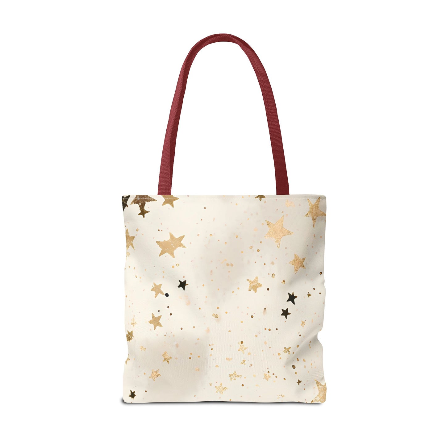 Personalized Funny Best Soccer Mom Tote Bag