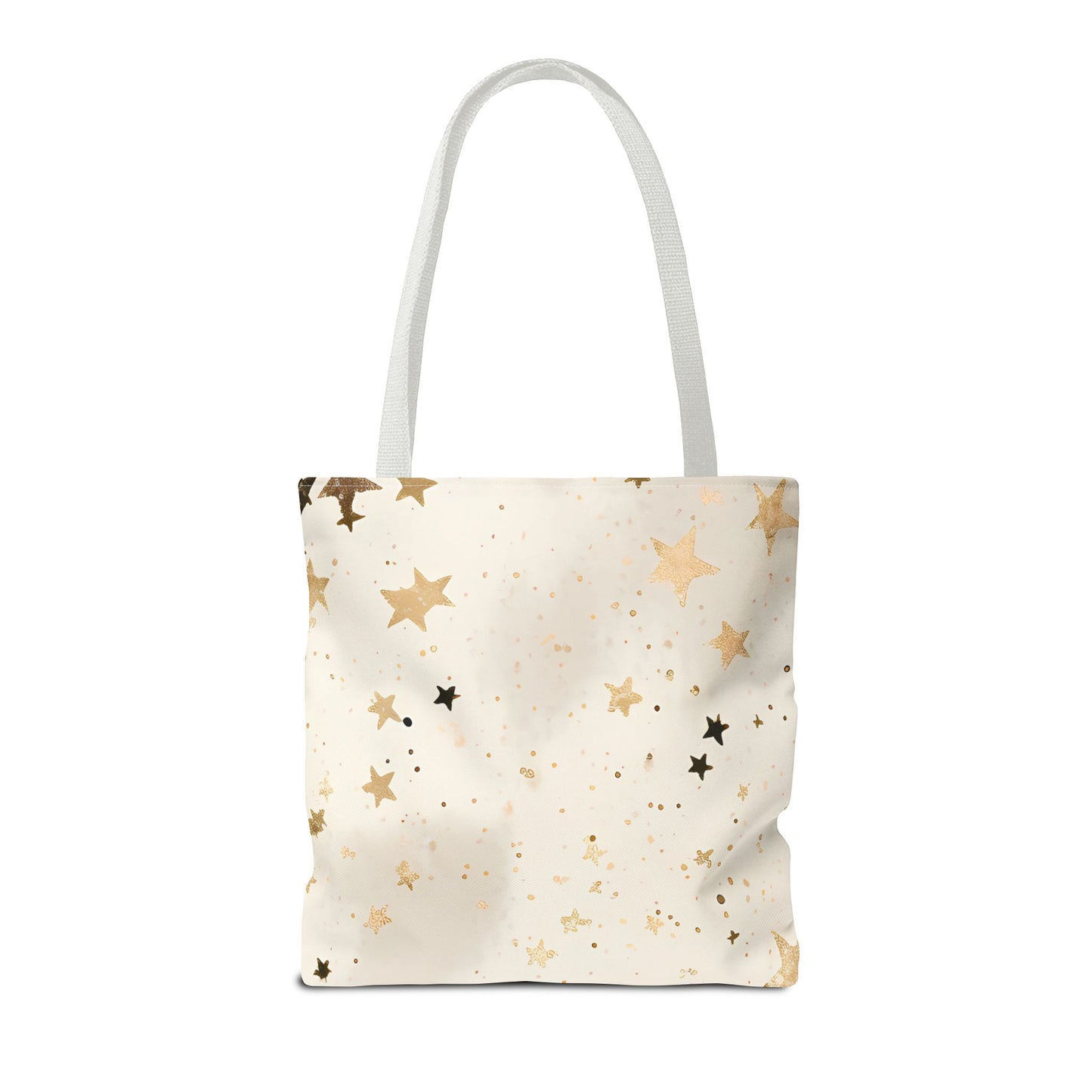 Personalized Funny Best Soccer Mom Tote Bag