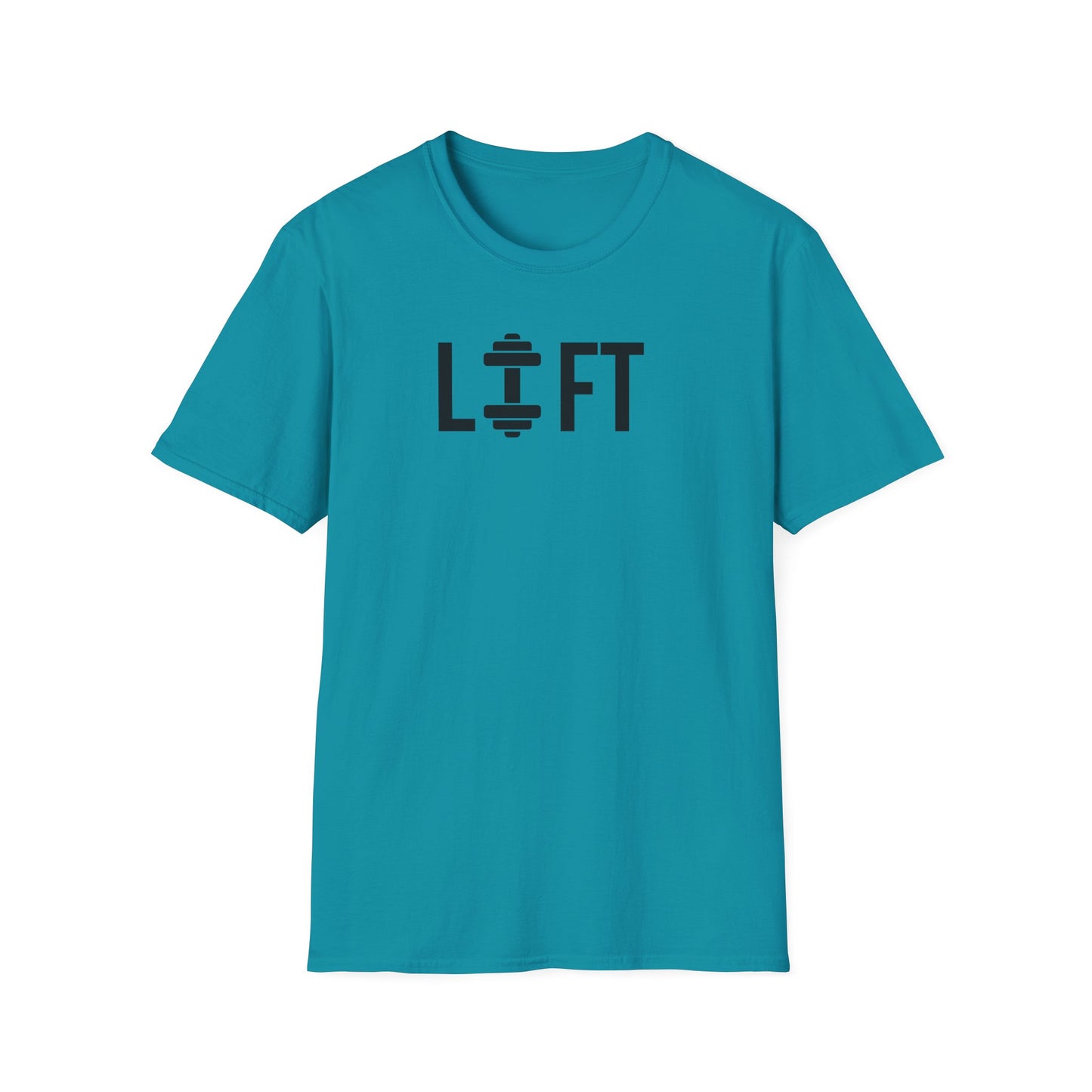 Lift WeightLift T-Shirt