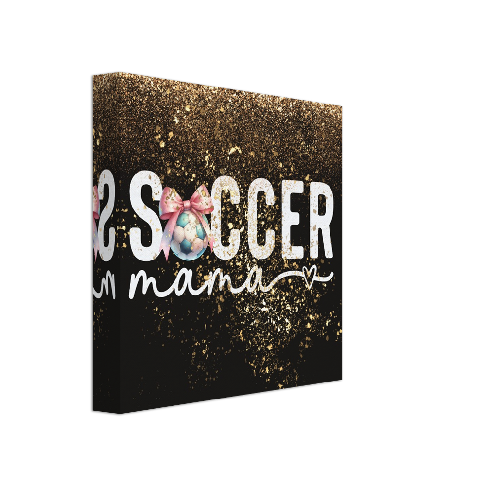 12 Great Wall- Soccer (Set of 2, 4, 12)