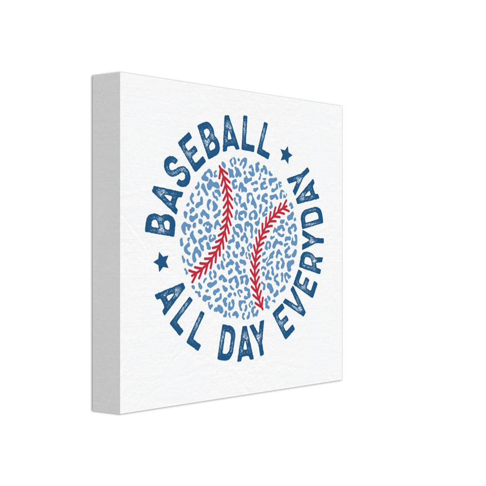 12 Great Wall- Baseball (Set of 2, 4, 12)