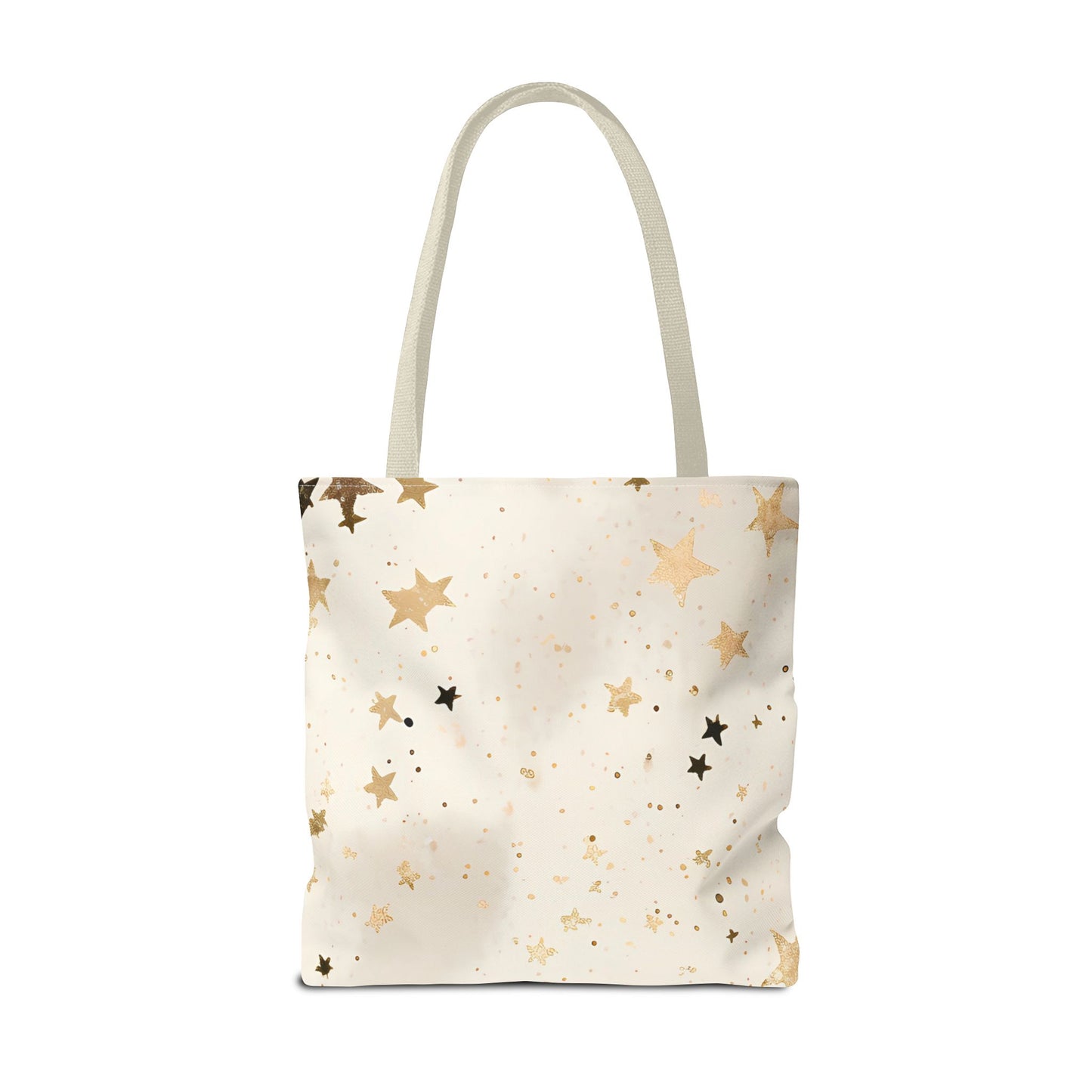 Personalized Funny Best Soccer Mom Tote Bag