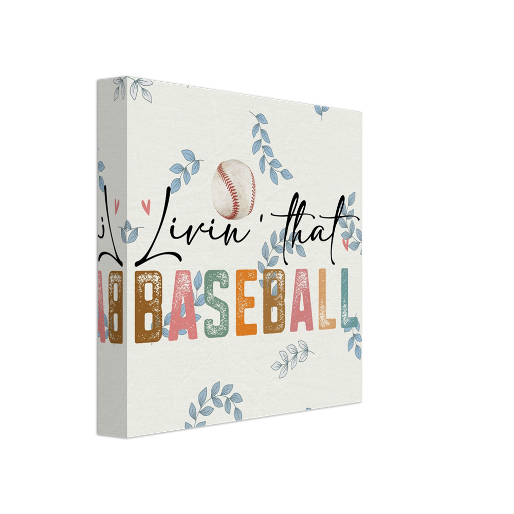 12 Great Wall- Baseball (Set of 2, 4, 12)