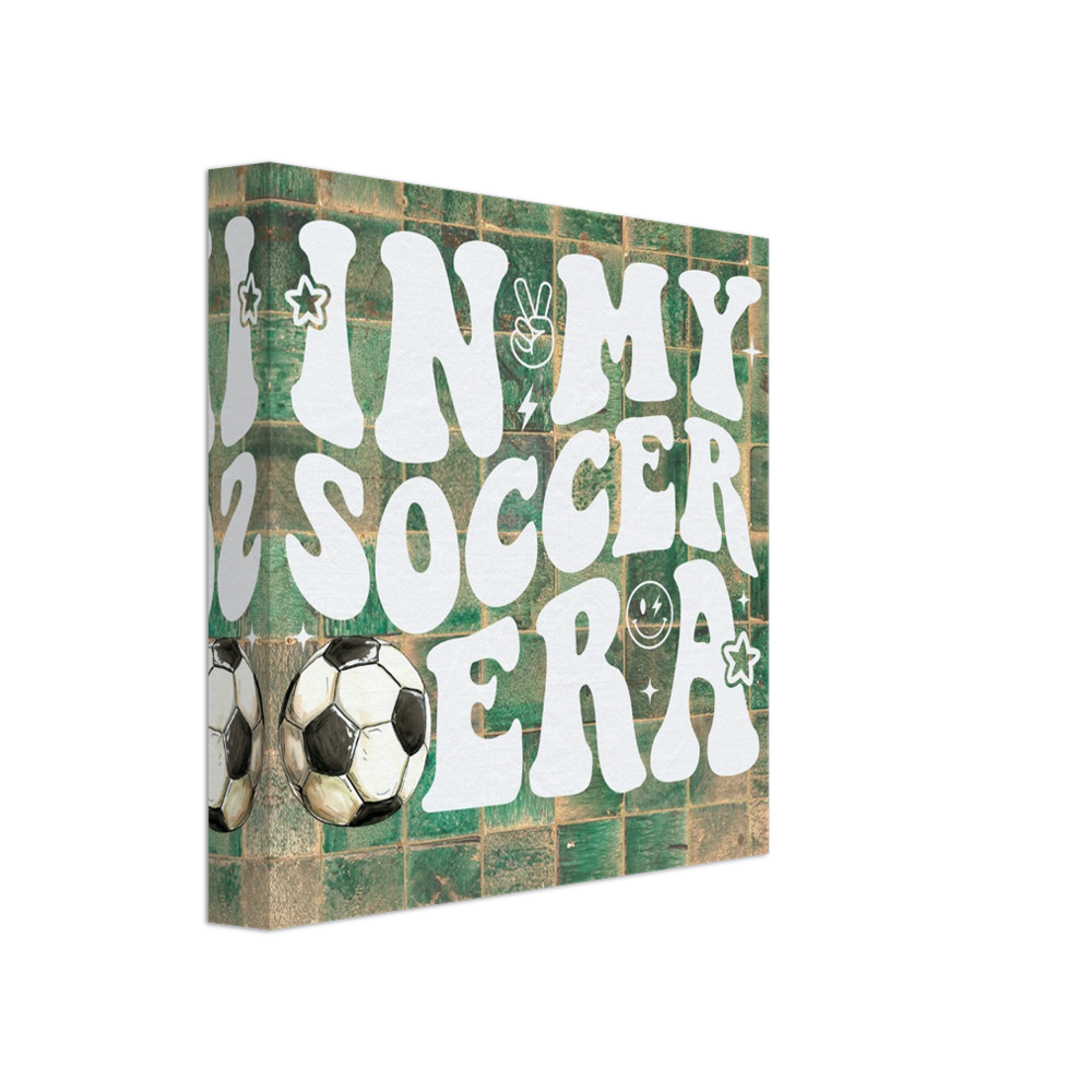12 Great Wall- Soccer (Set of 2, 4, 12)