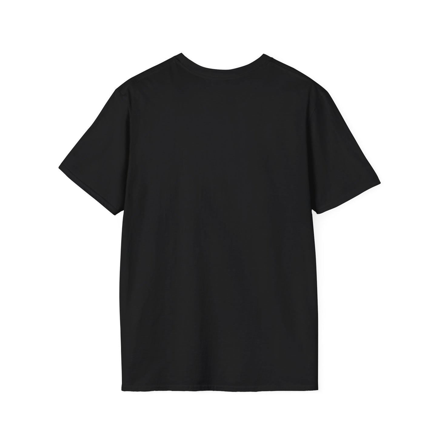 "Fit.ish – The idea of being fit but also likes food" T-shirt