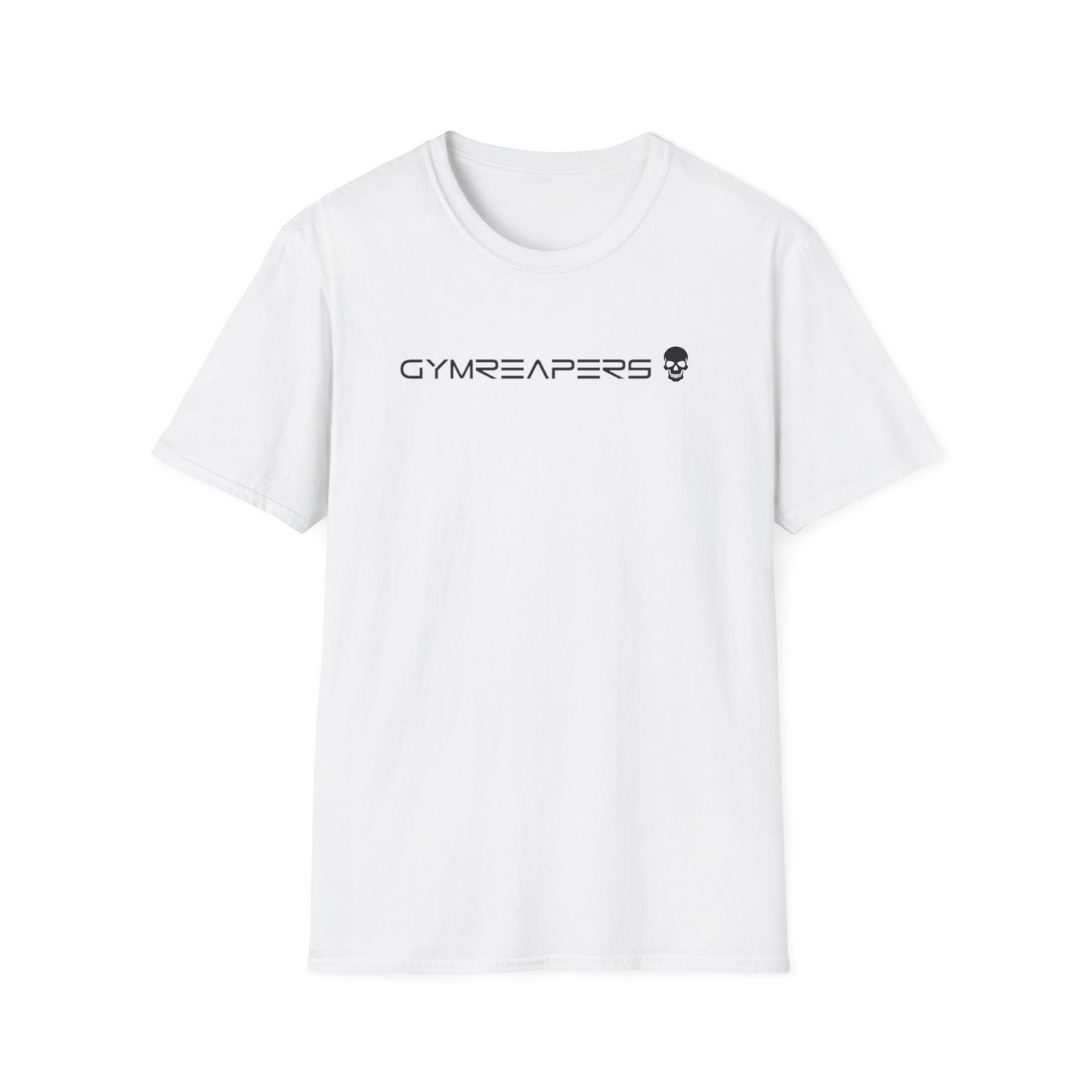 Gym Reapers T-Shirt