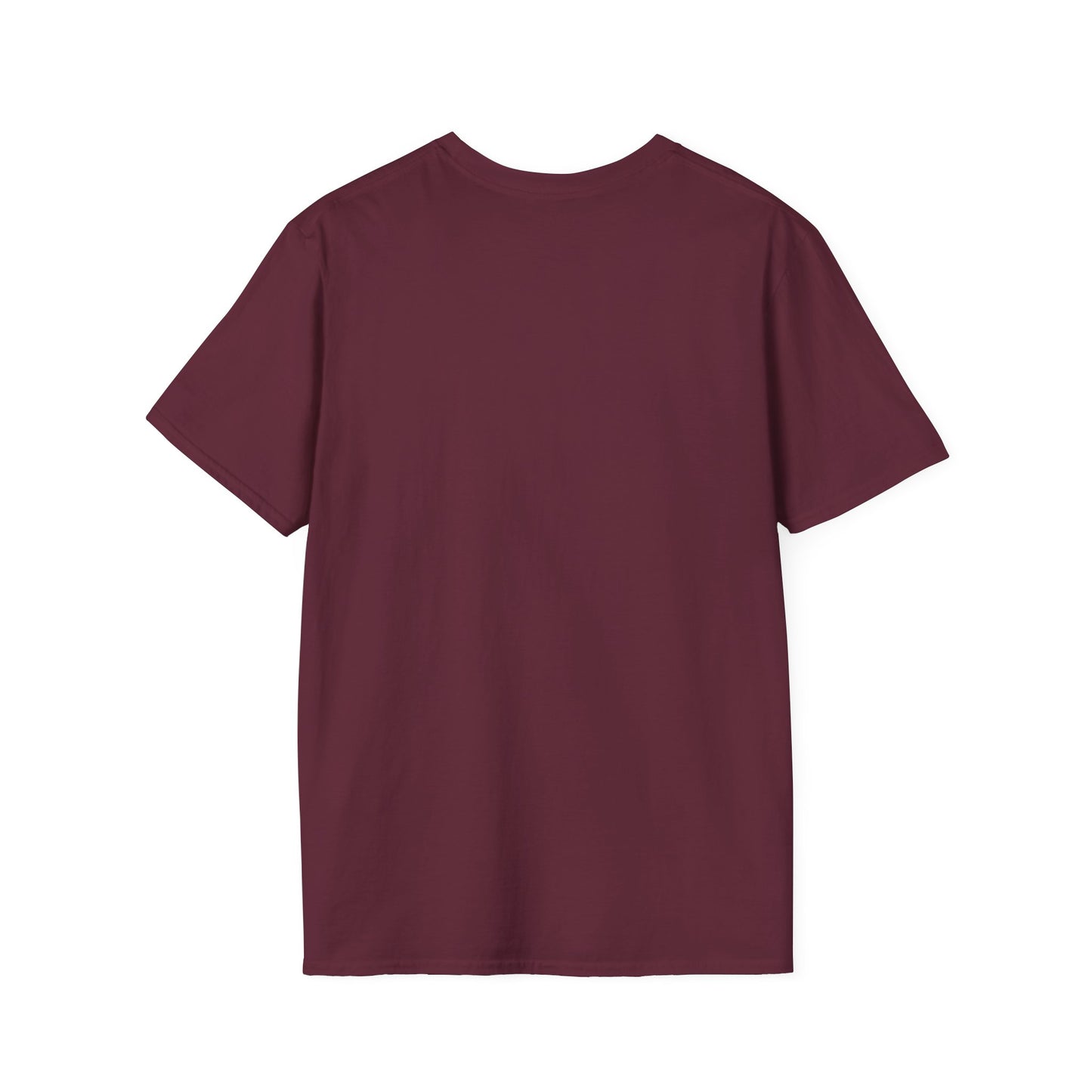 "Fit.ish – The idea of being fit but also likes food" T-shirt