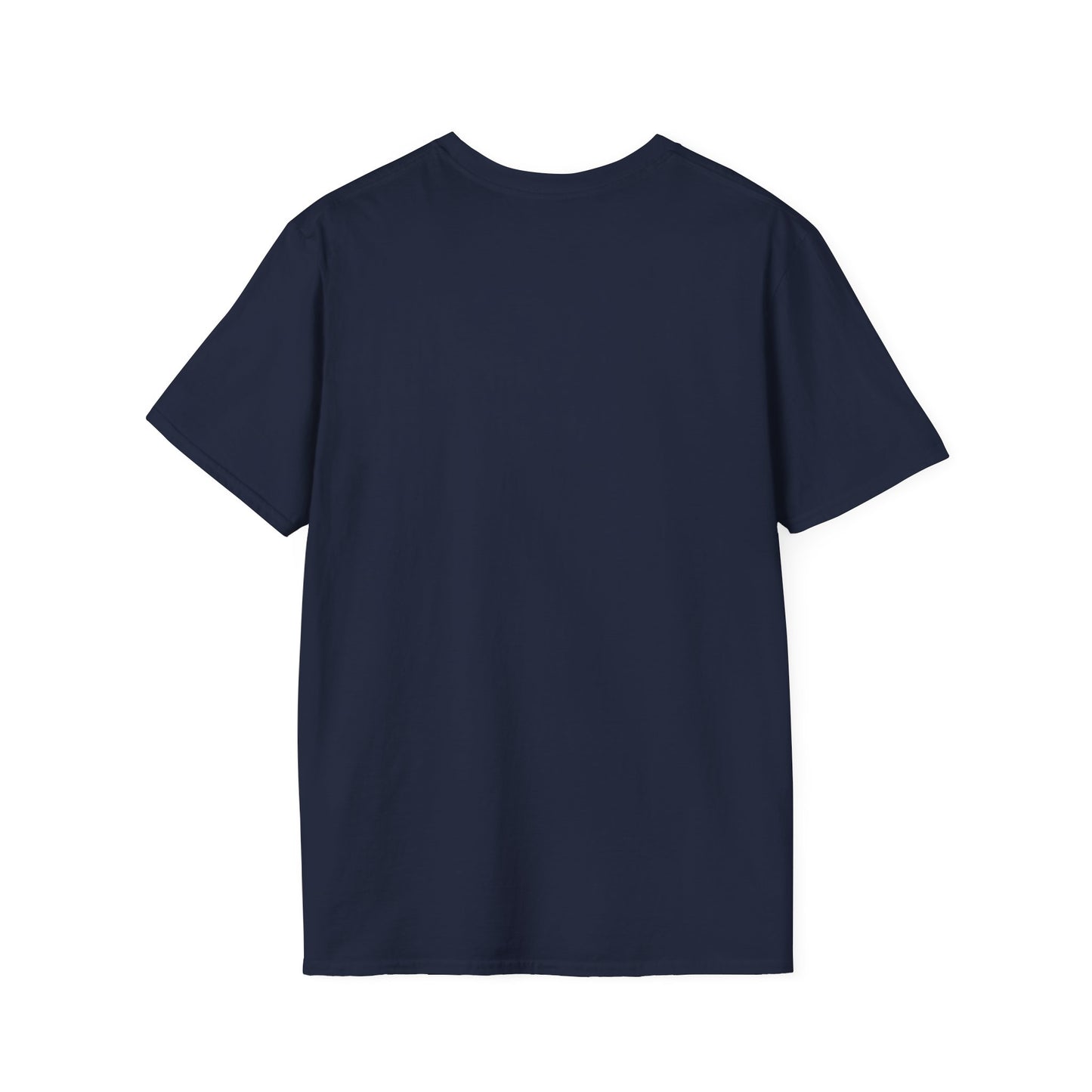 "Fit.ish – The idea of being fit but also likes food" T-shirt