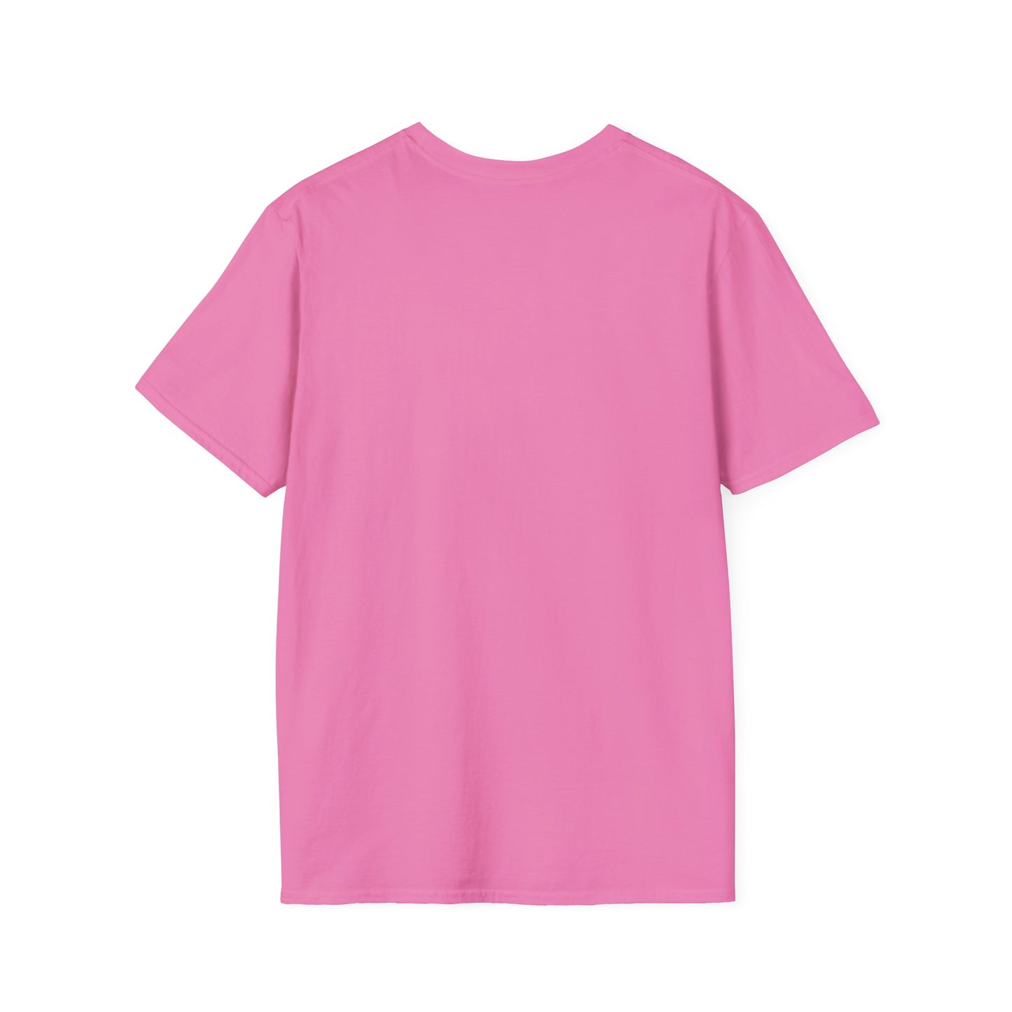 "Fit.ish – The idea of being fit but also likes food" T-shirt