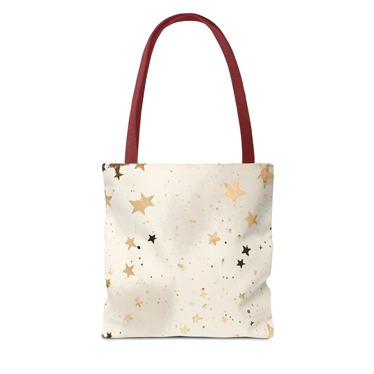 Personalized Funny Best Soccer Mom Tote Bag