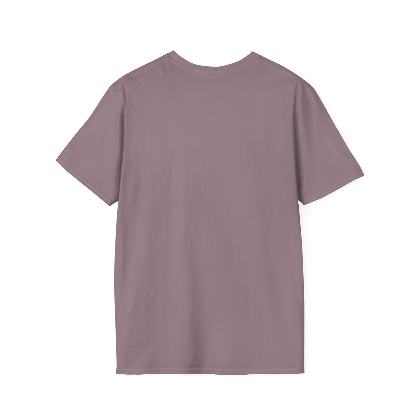 "Fit.ish – The idea of being fit but also likes food" T-shirt