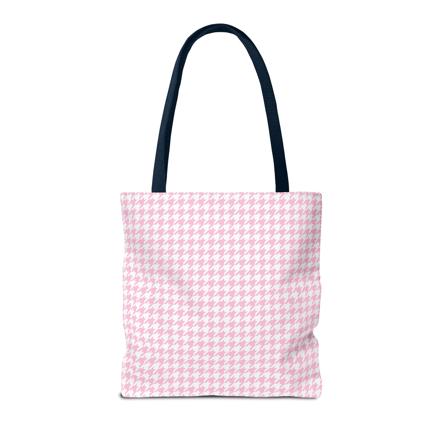 Cute Baseball Vibes Tote Bag
