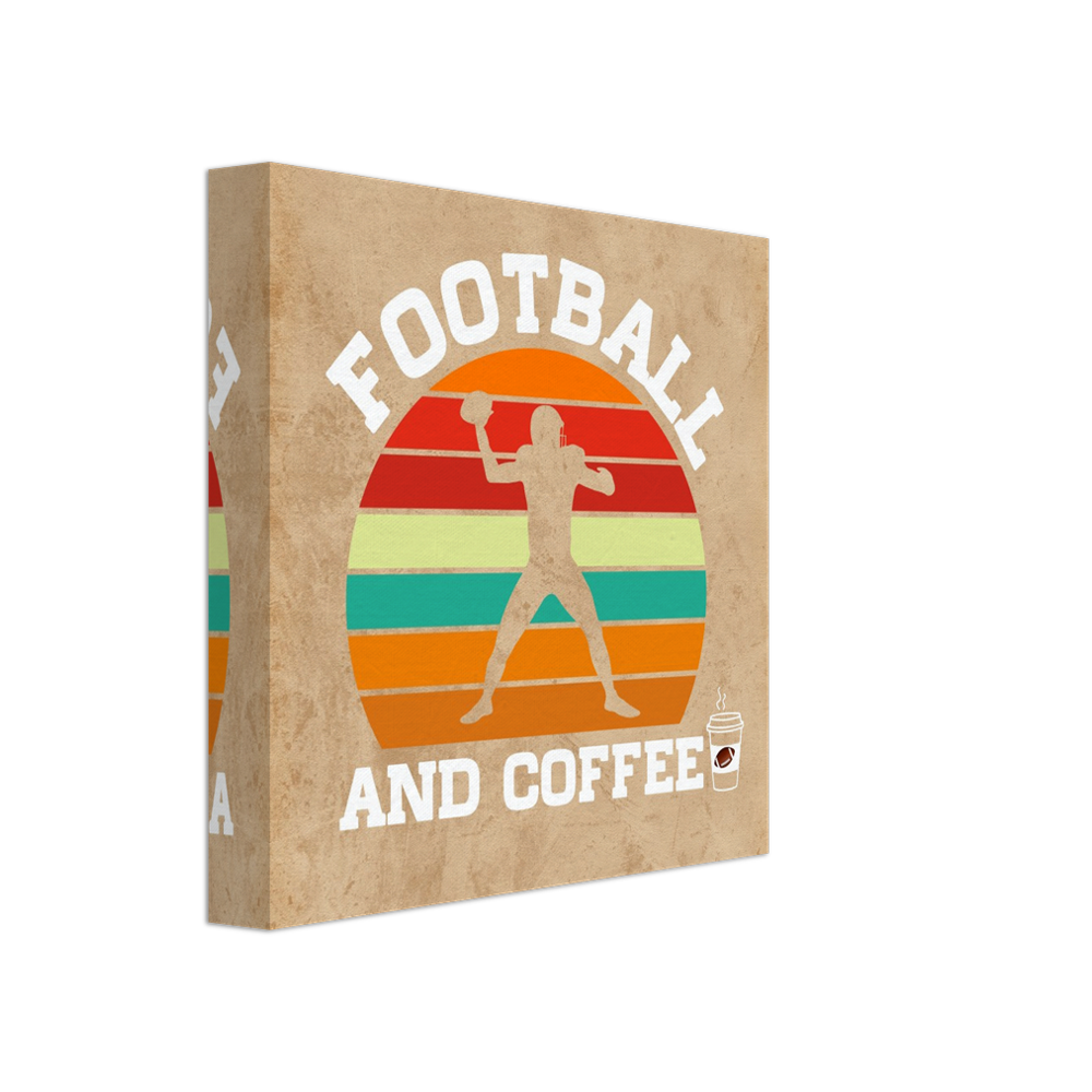 12 Great Wall- Football (Set of 2, 4, 12)