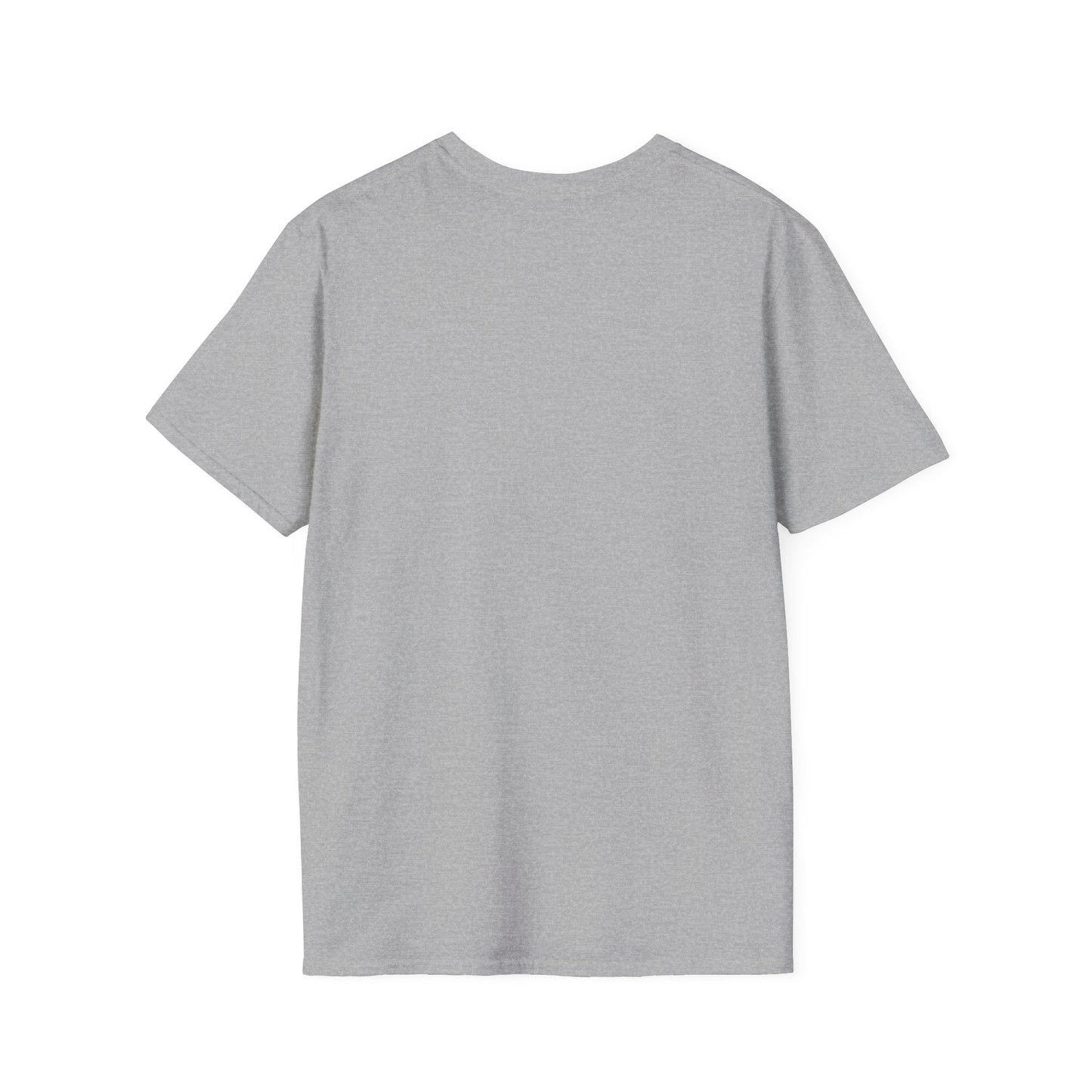 "Fit.ish – The idea of being fit but also likes food" T-shirt