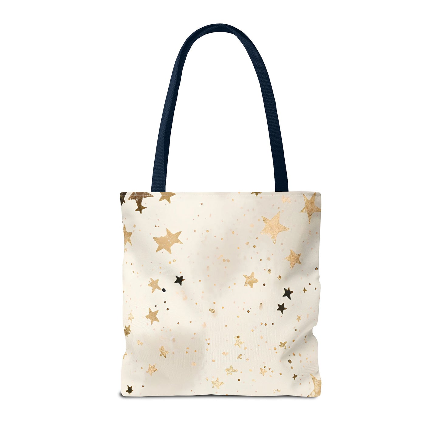 Personalized Funny Best Soccer Mom Tote Bag