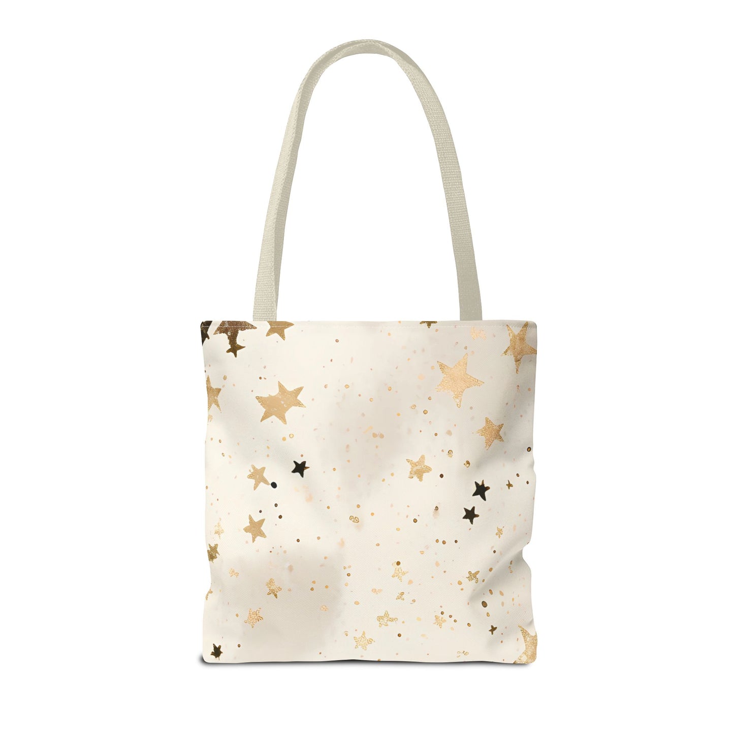 Personalized Funny Best Soccer Mom Tote Bag