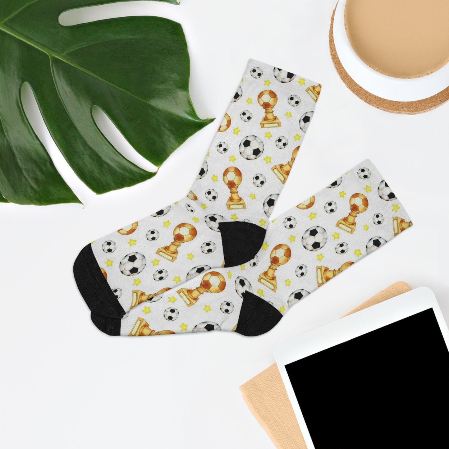 Sock Champion Socks